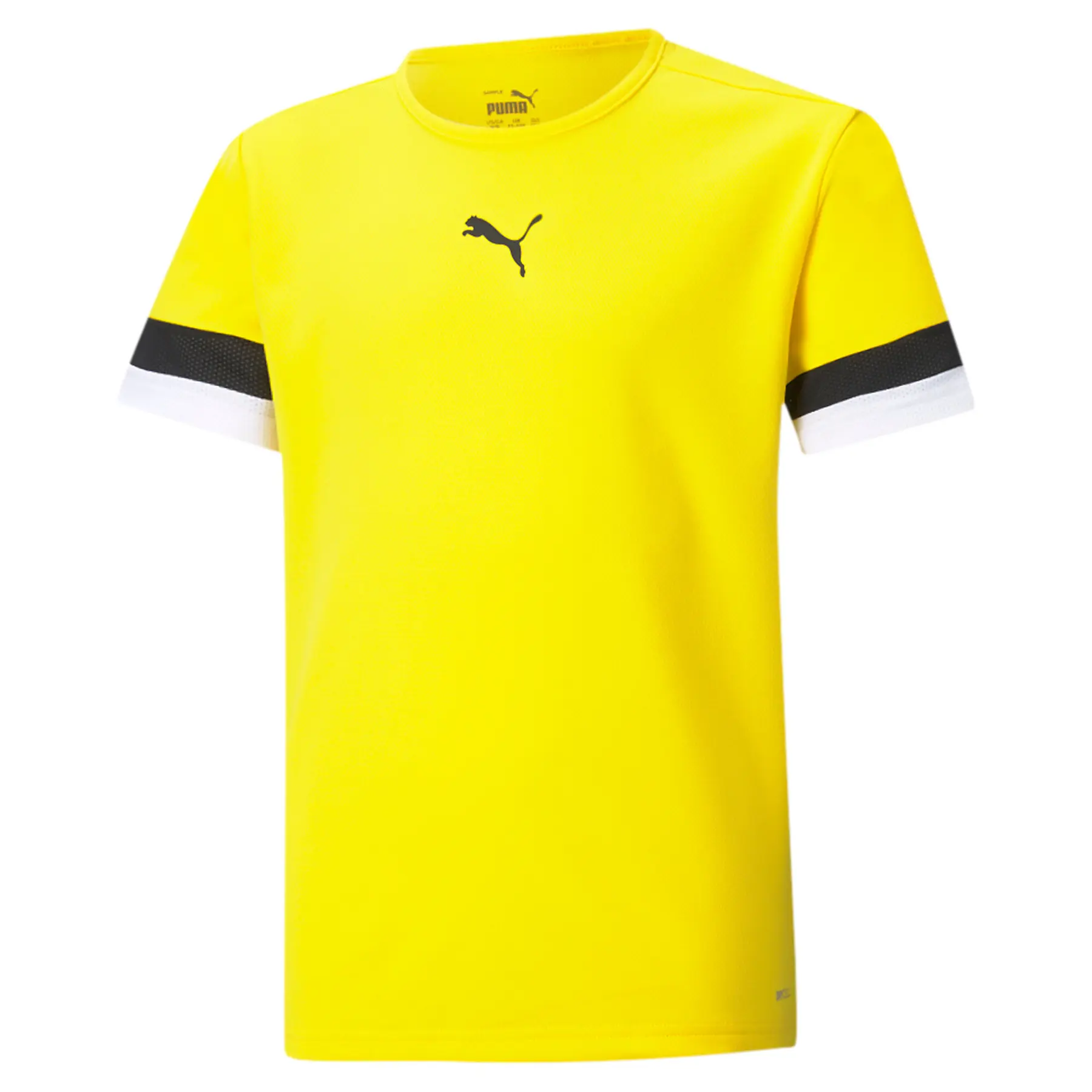 sportisgood617507