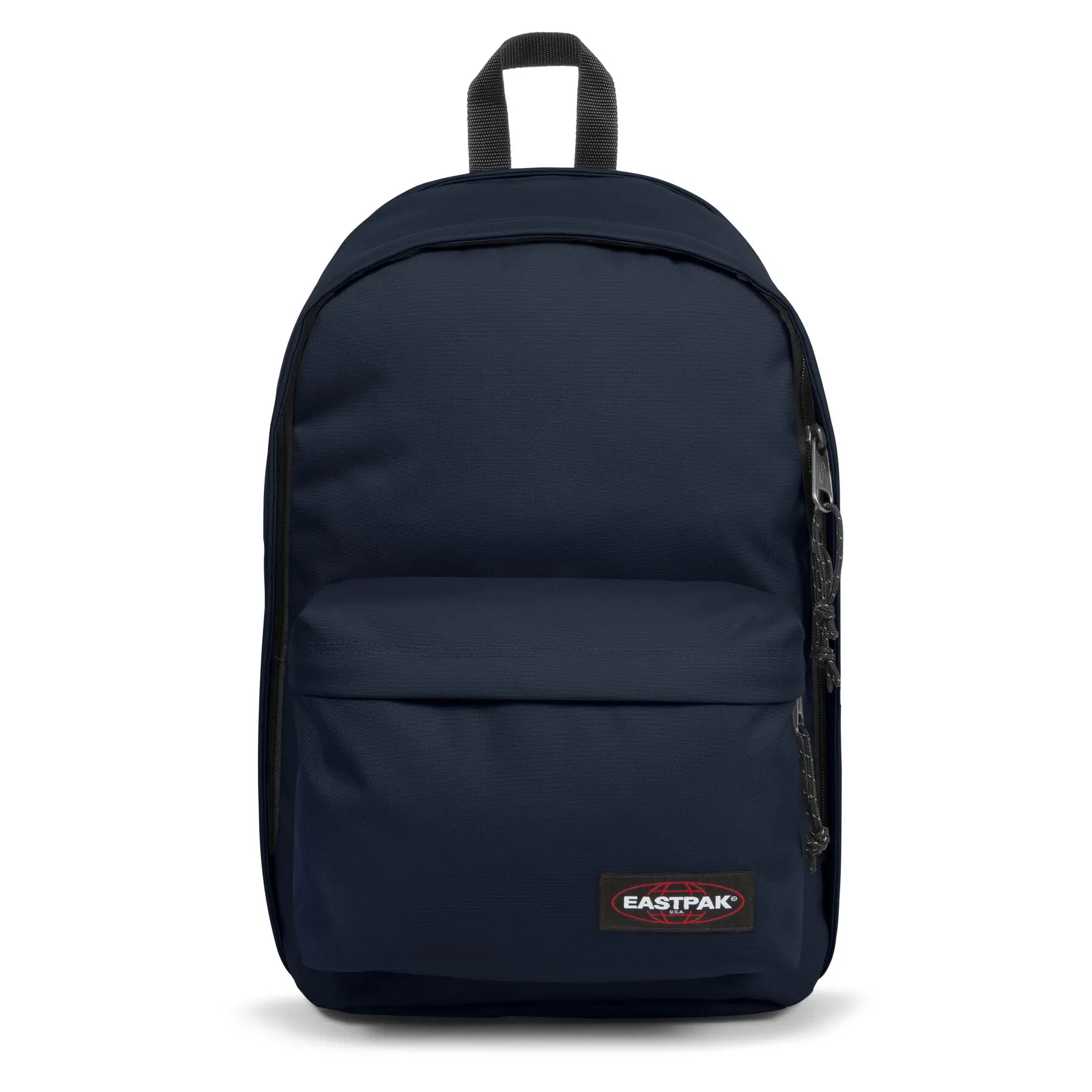 sportisgood617886