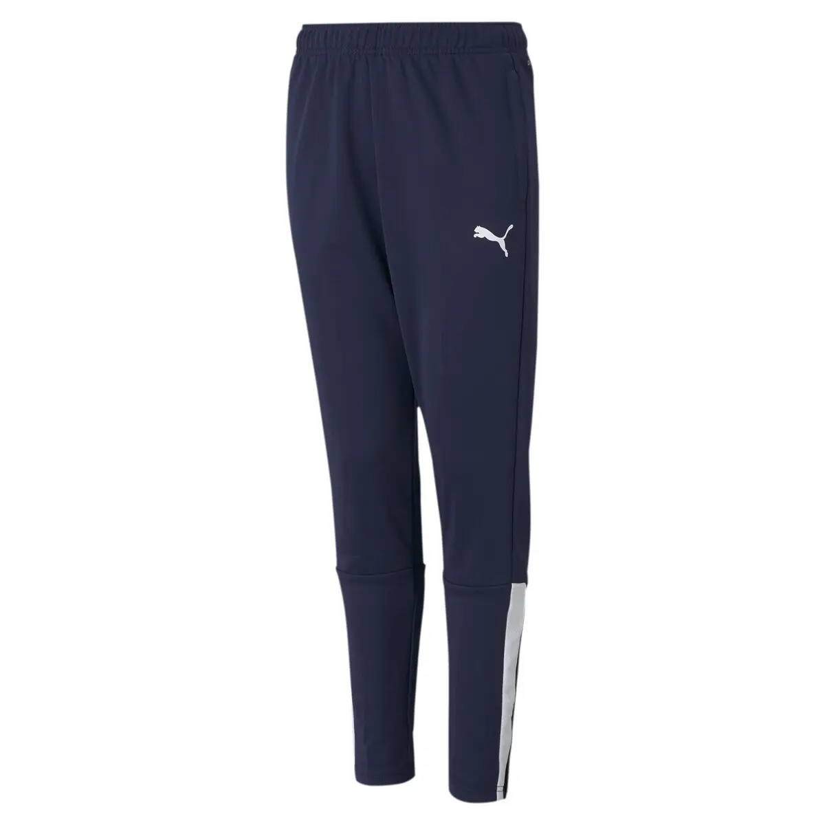 sportisgood617982