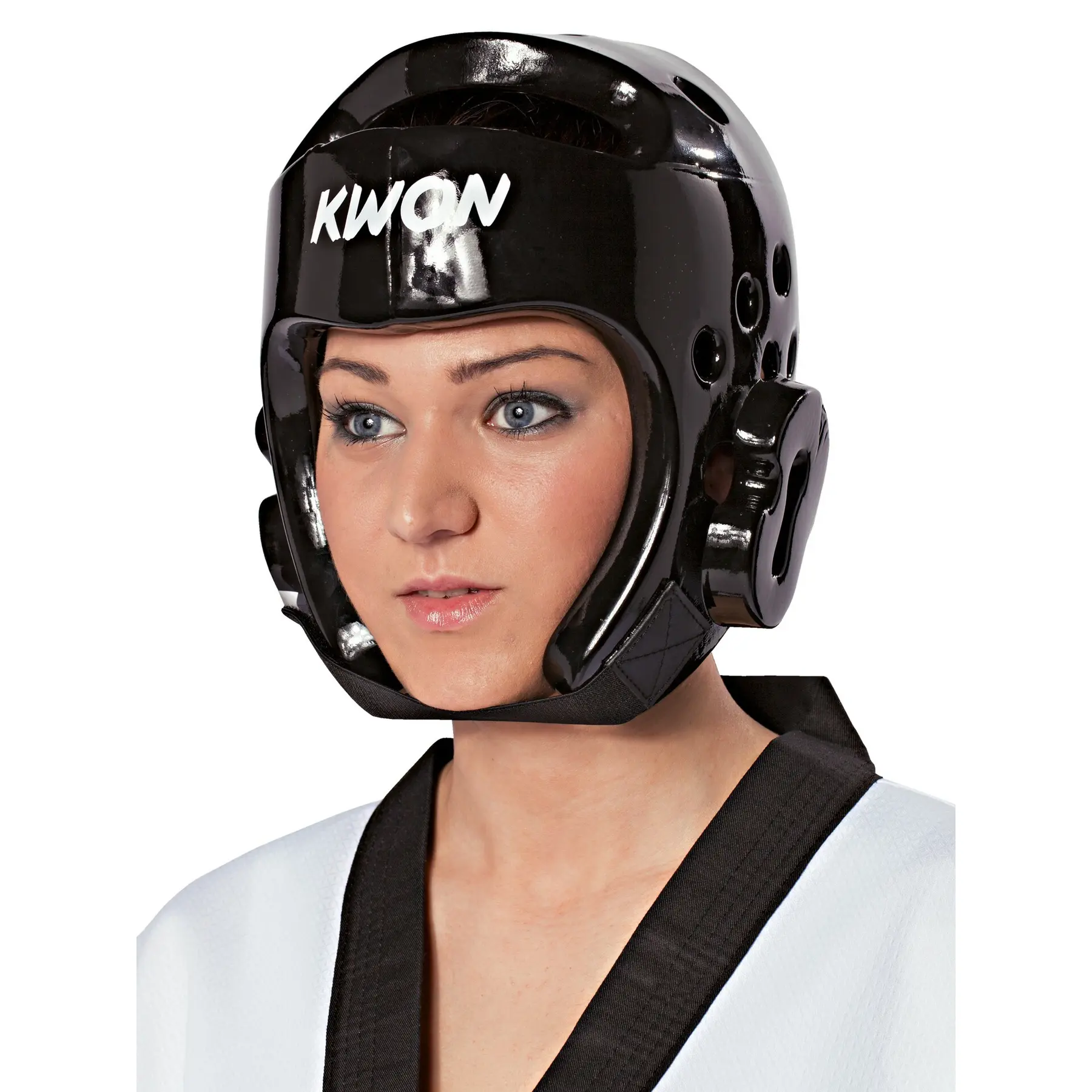 sportisgood618034