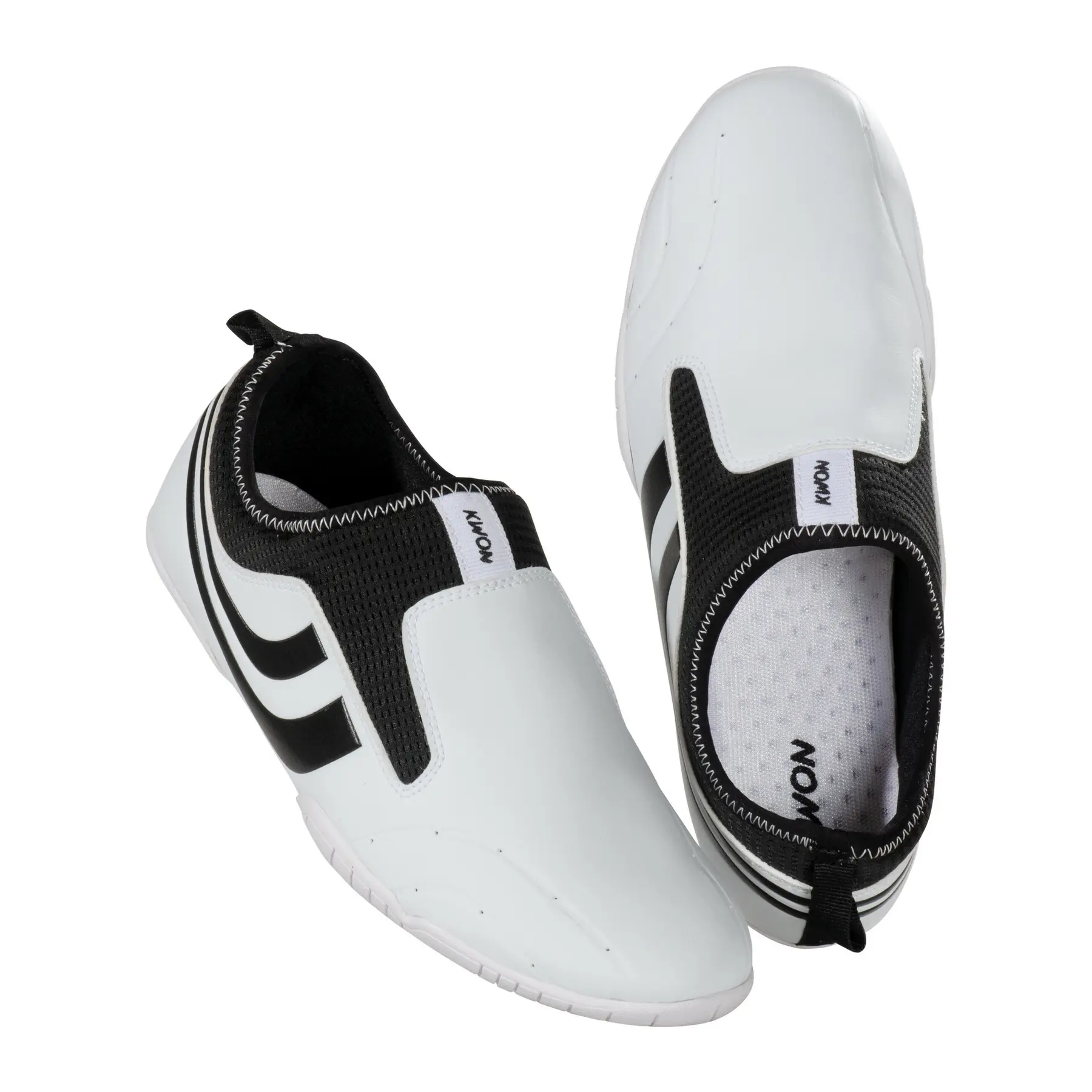 sportisgood618121