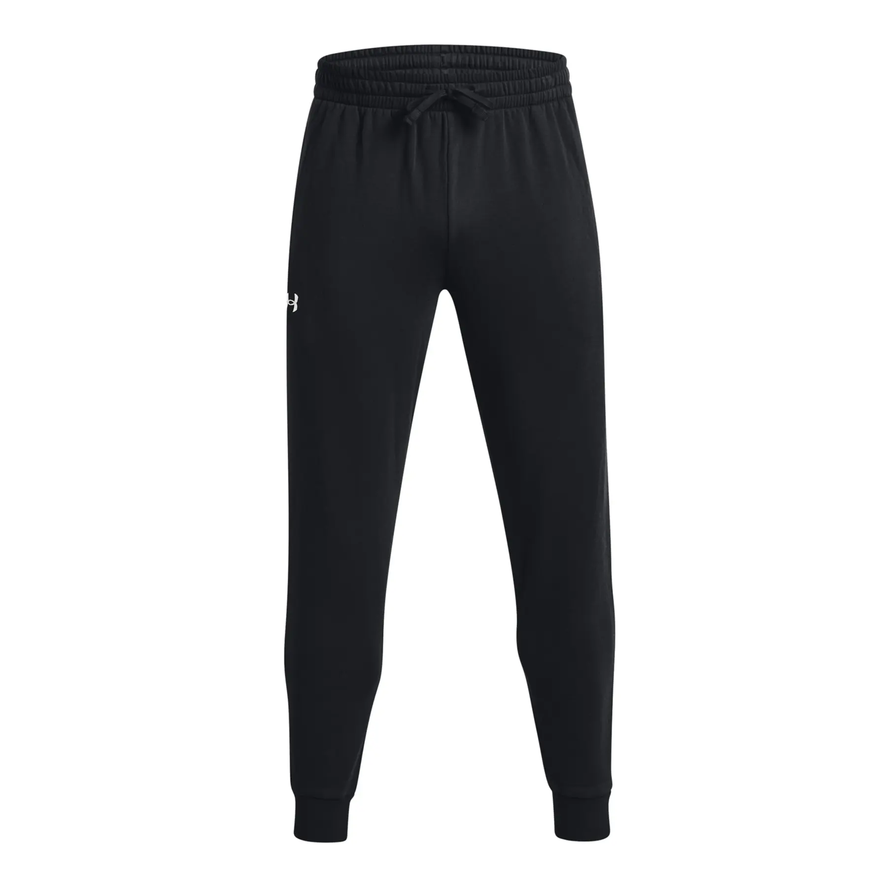 sportisgood619577