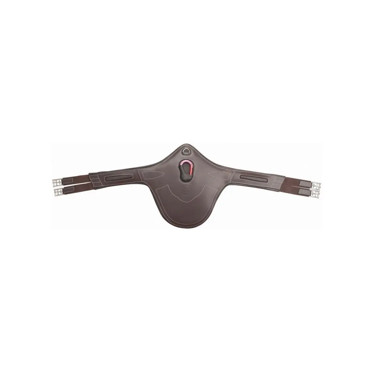 sportisgood620284