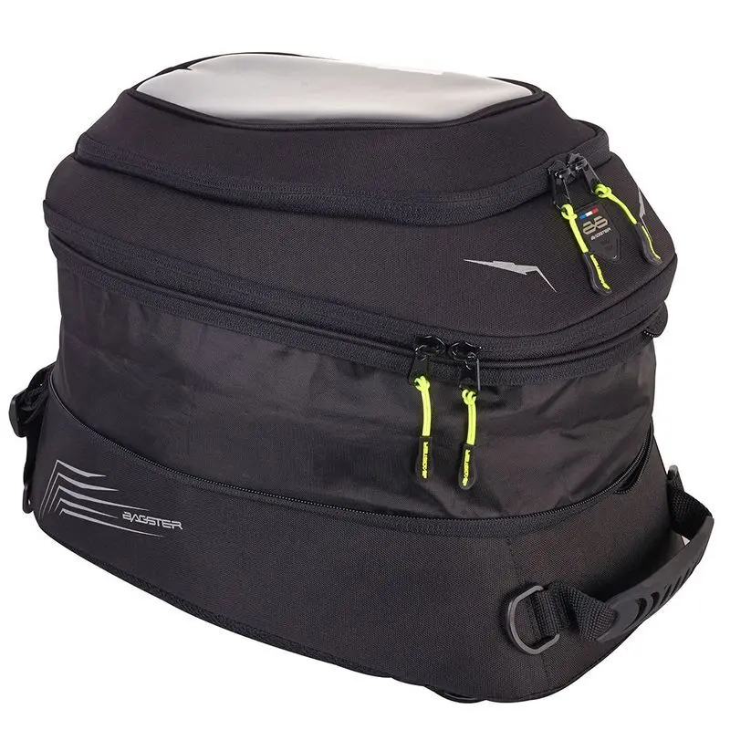 sportisgood620596