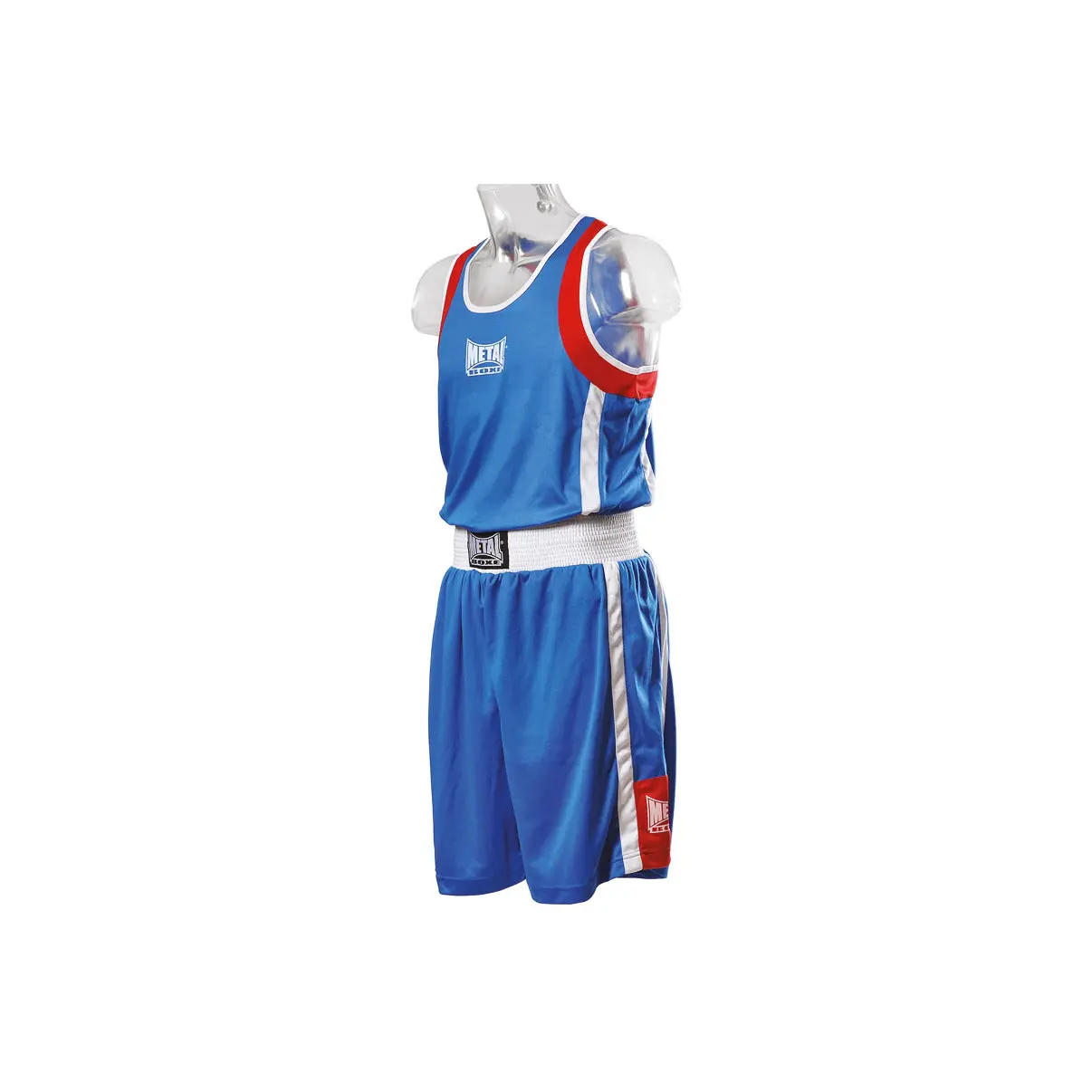 sportisgood620794