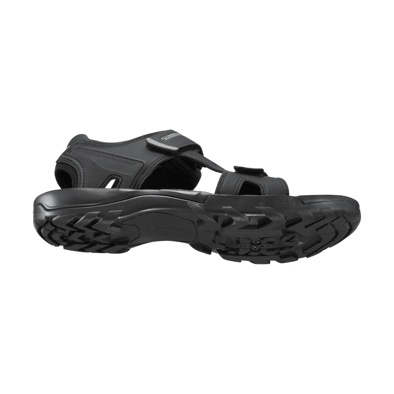 sportisgood620938