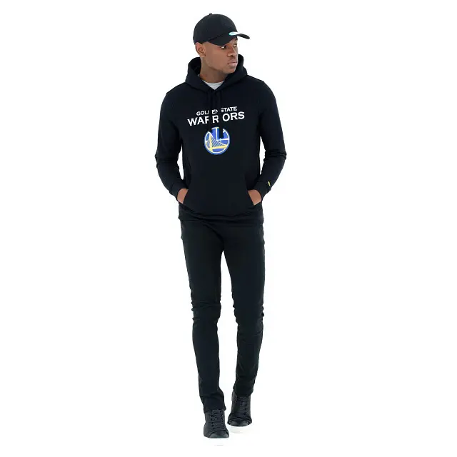 sportisgood620943