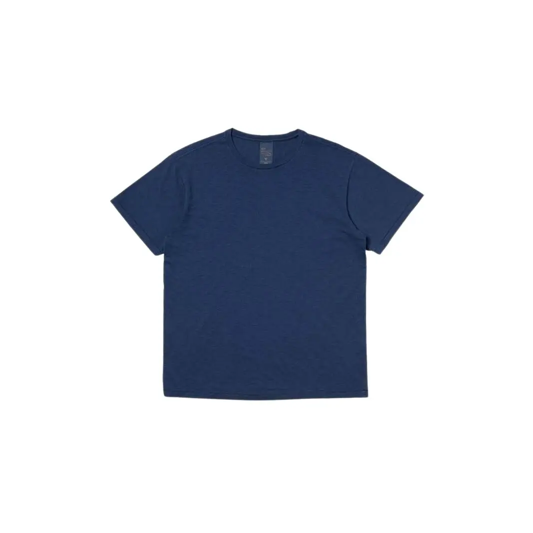 sportisgood621870