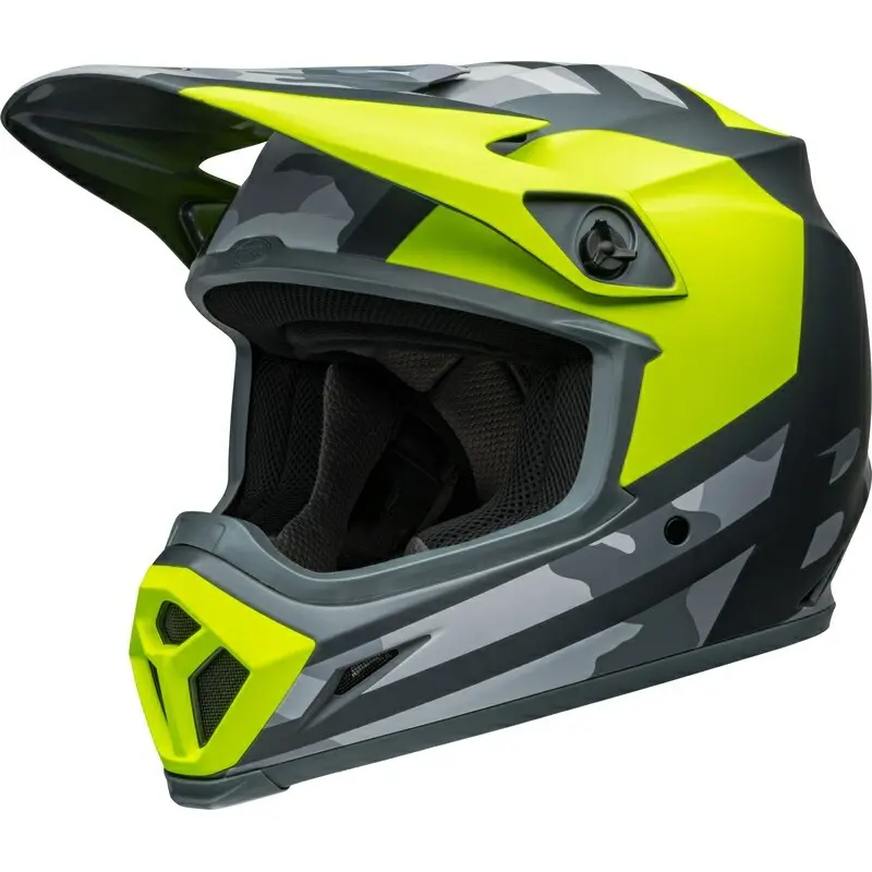 sportisgood621894