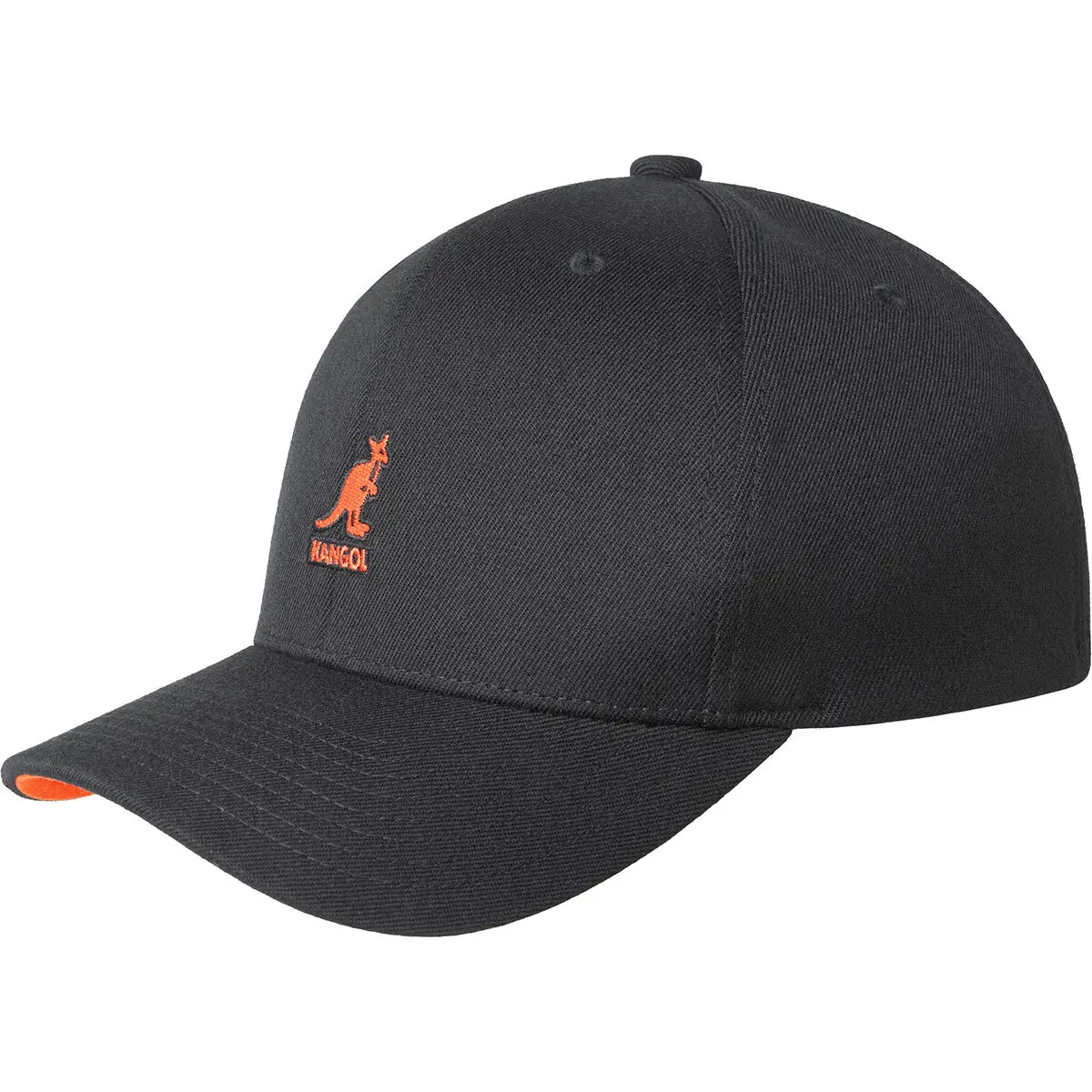 sportisgood623580