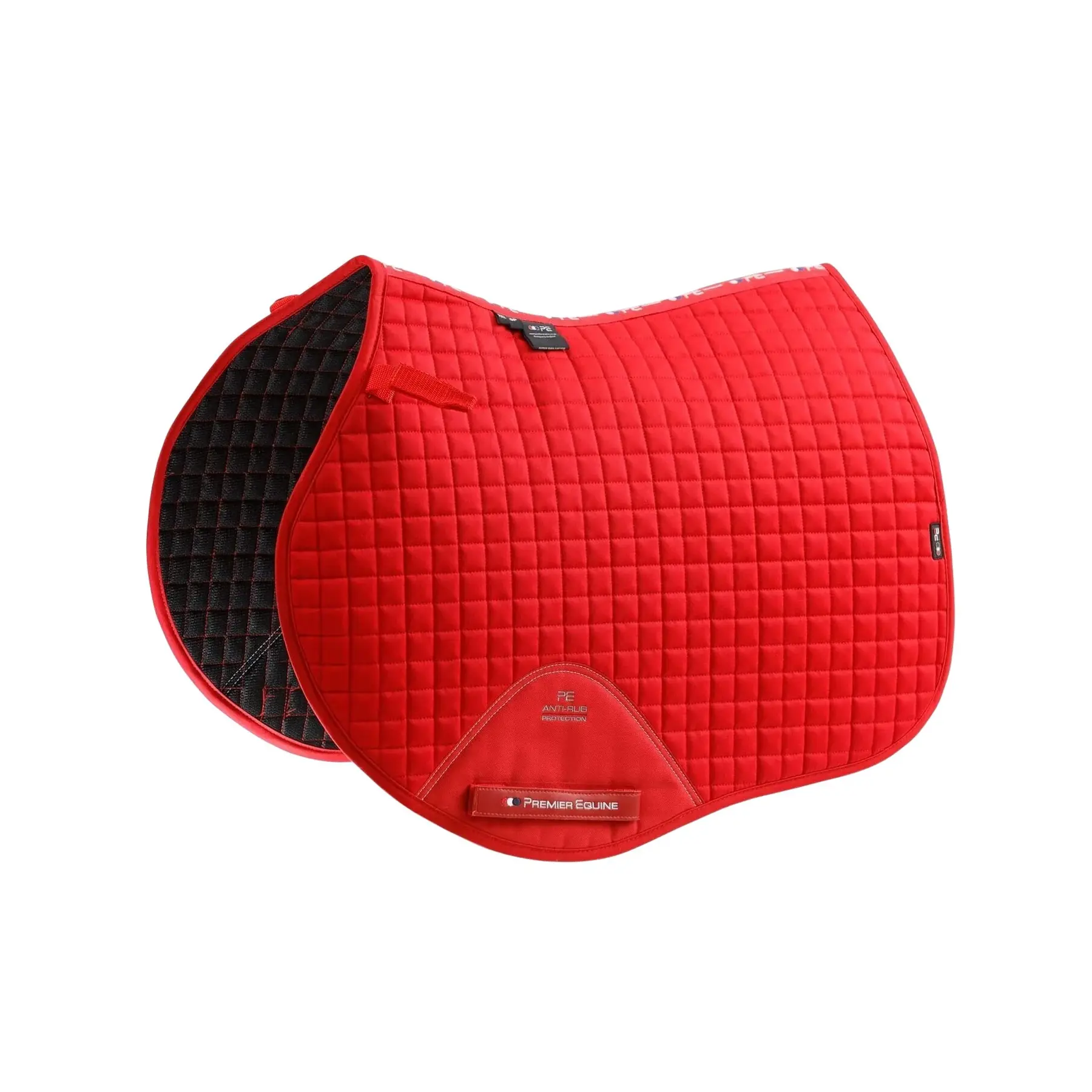 sportisgood624296