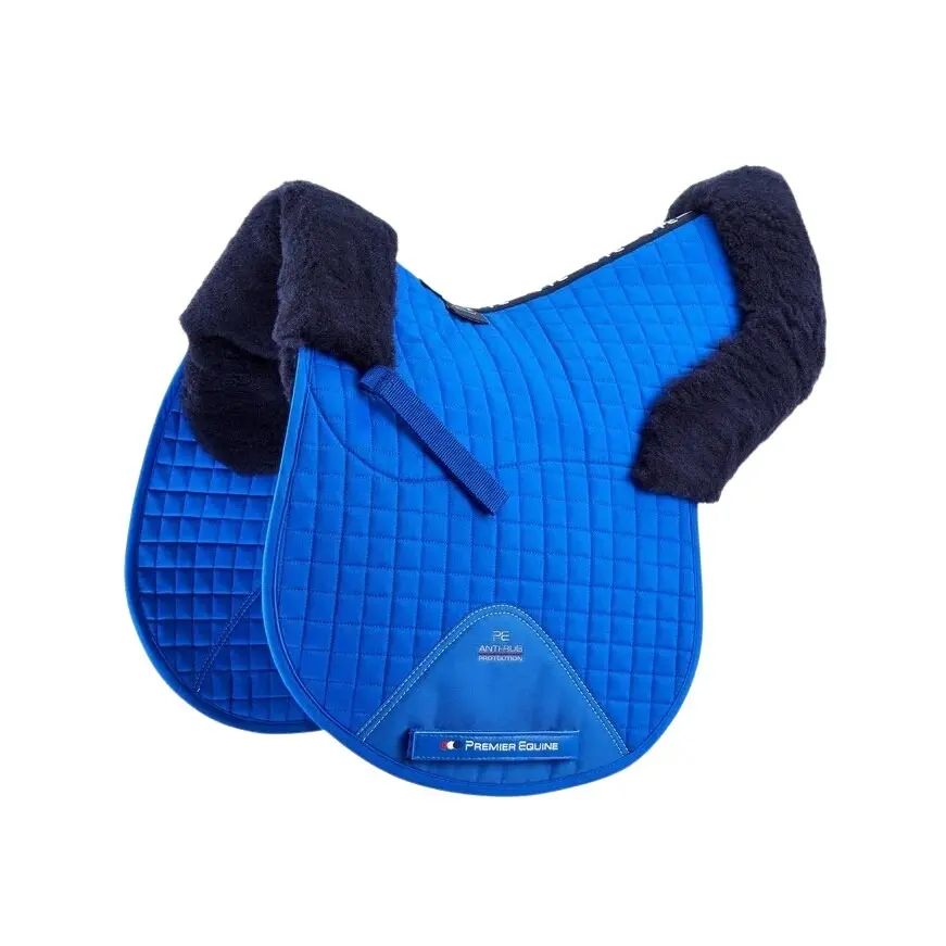 sportisgood624395