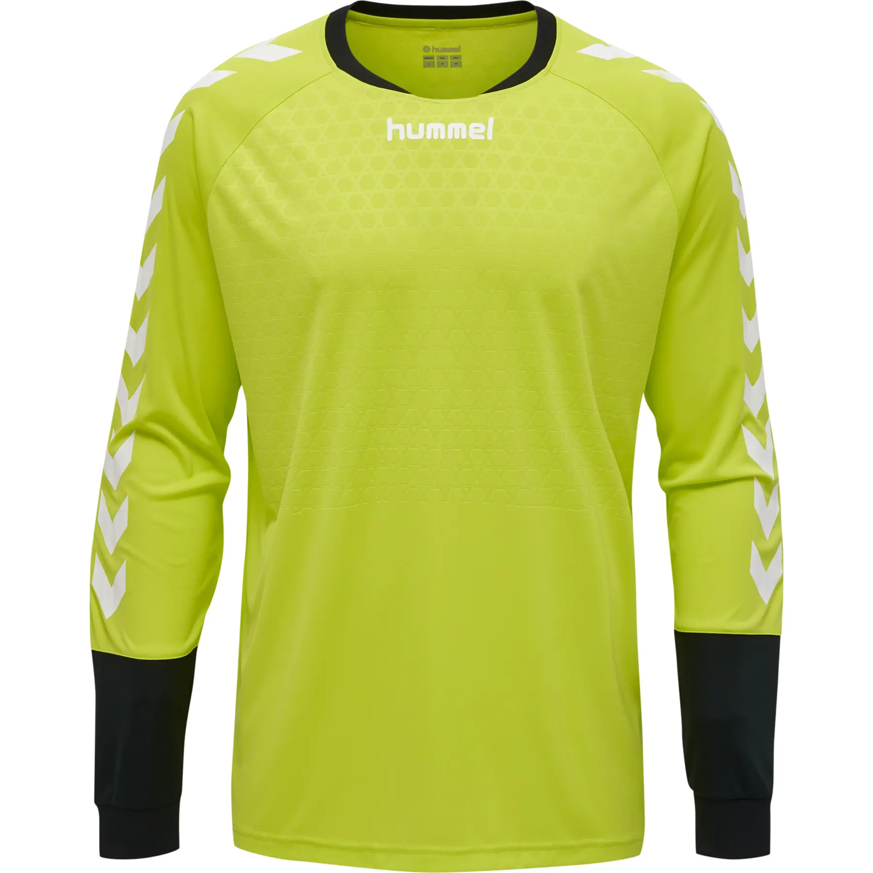 sportisgood625645