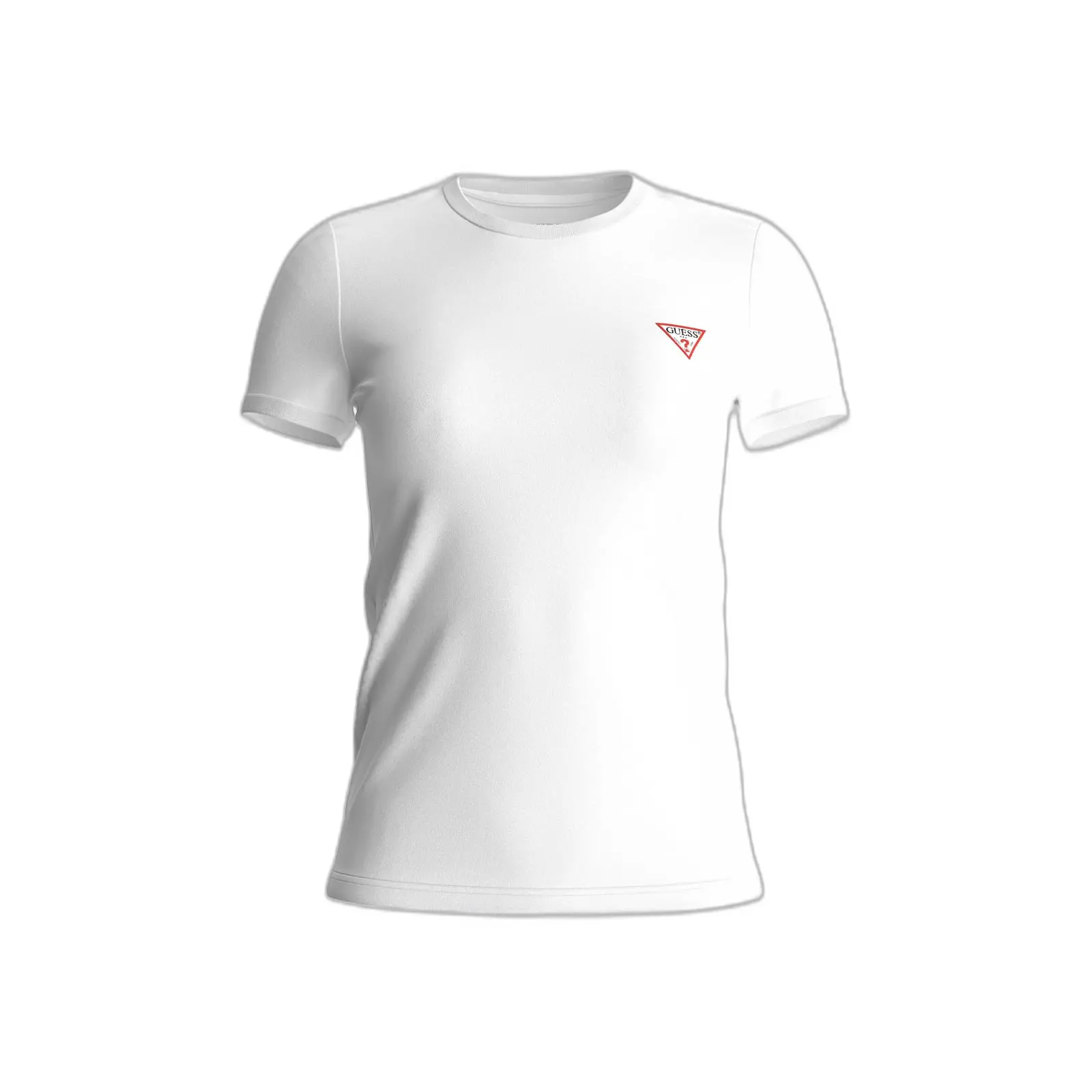 sportisgood625880
