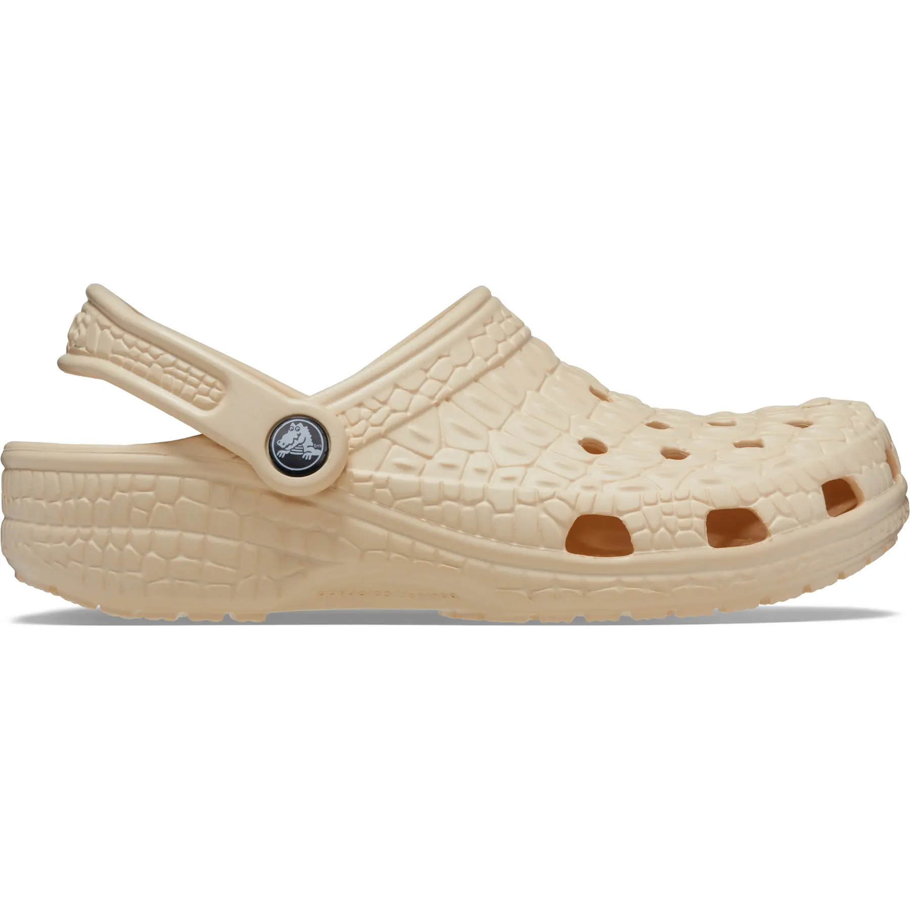 sportisgood626053