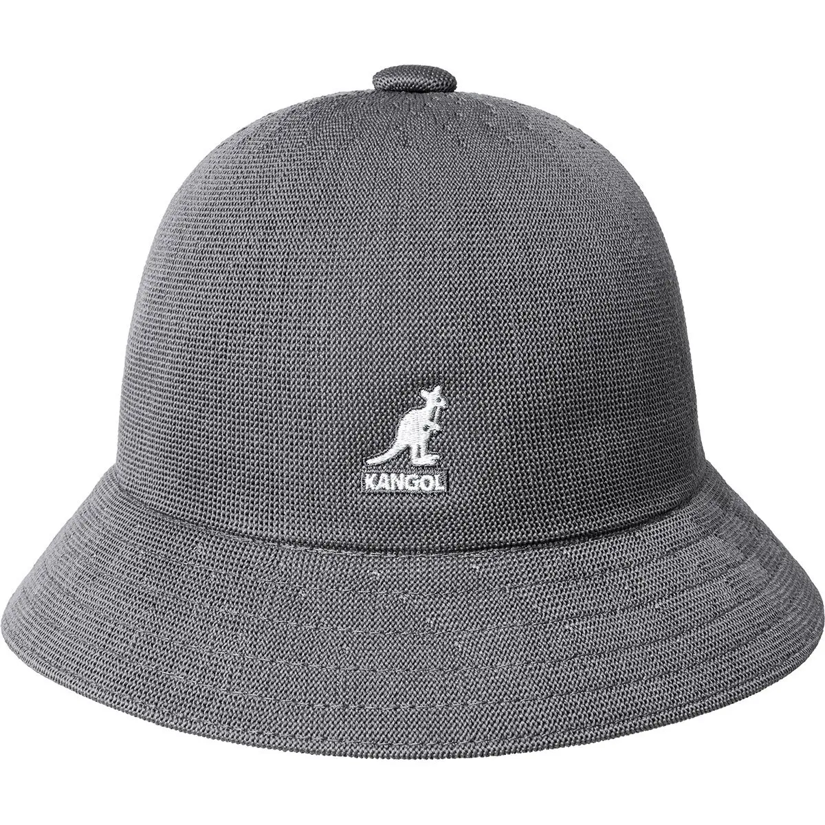 sportisgood626309