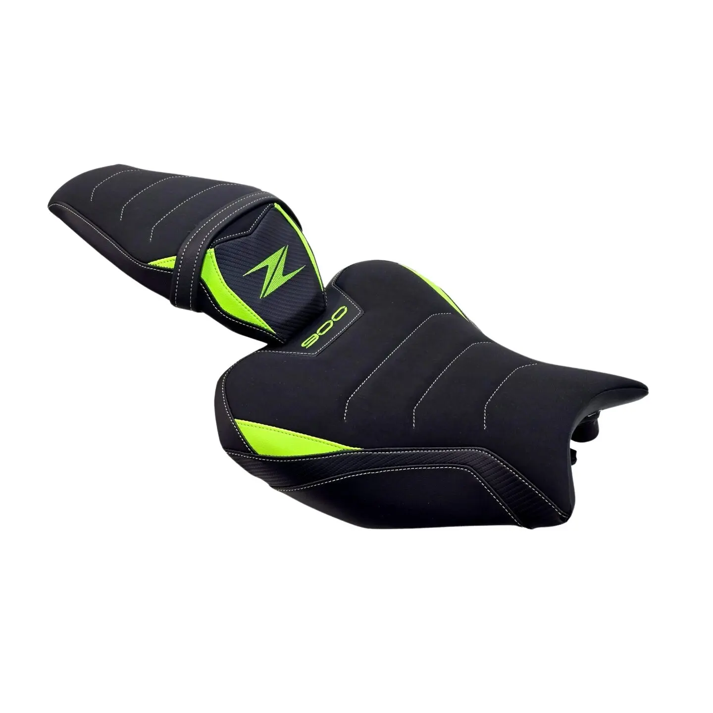 sportisgood626857
