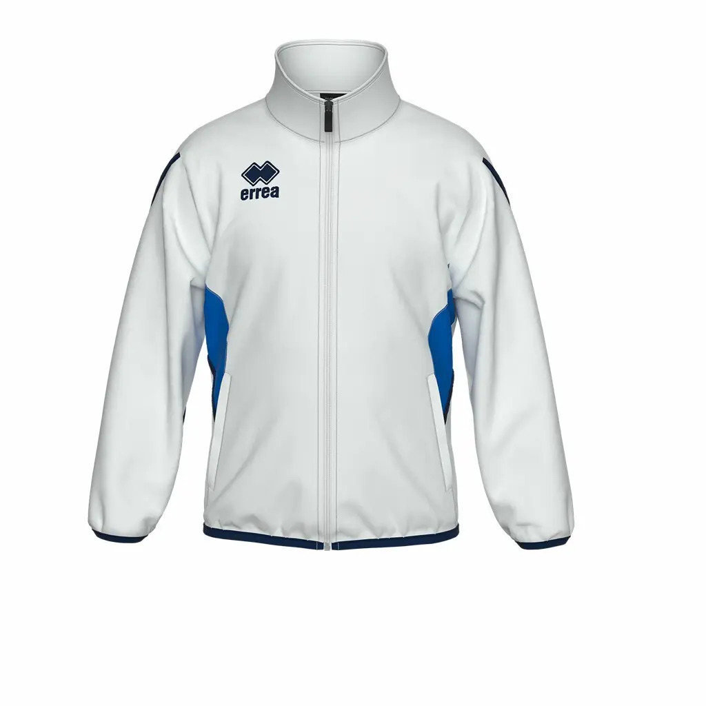 sportisgood626972