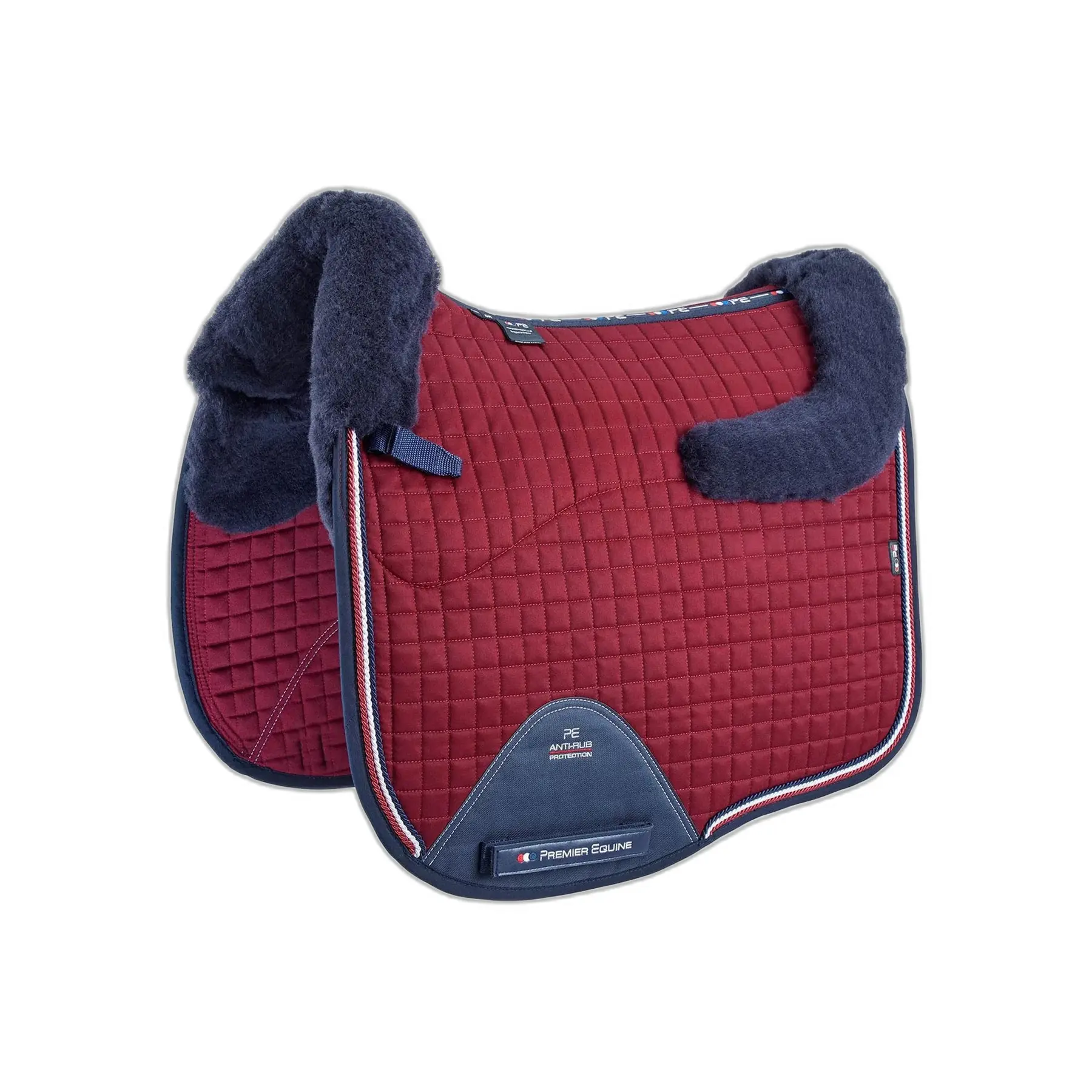 sportisgood627710