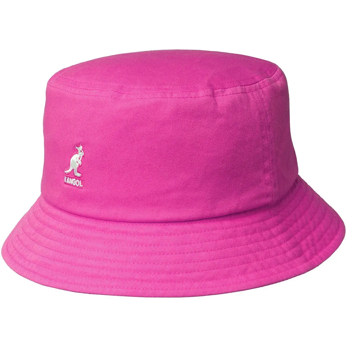 sportisgood628301