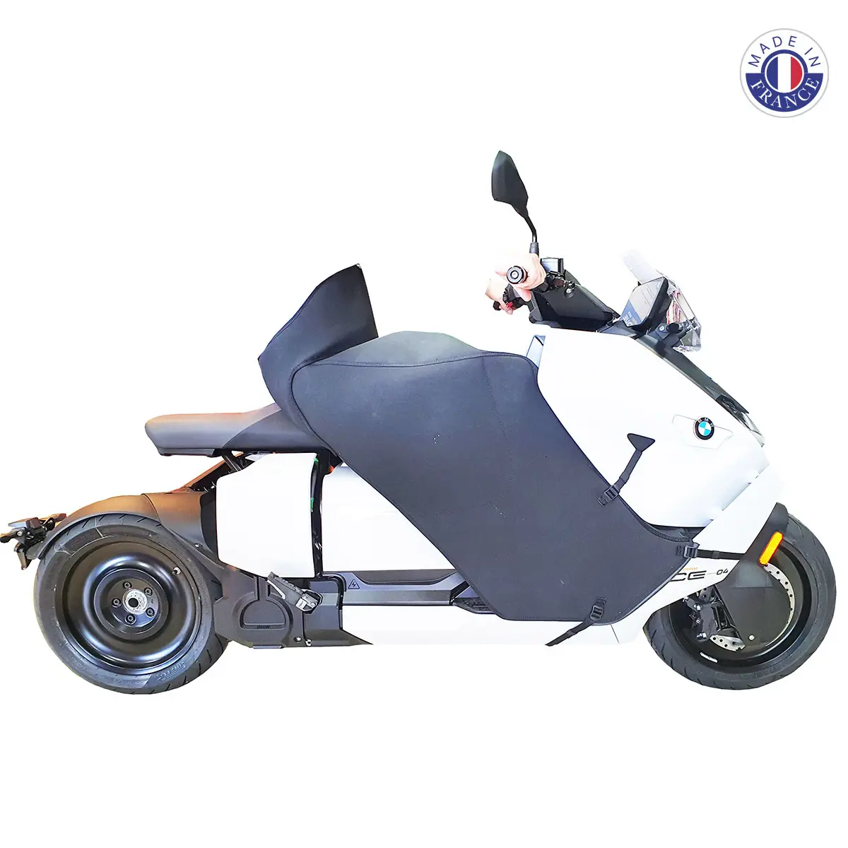 sportisgood629922