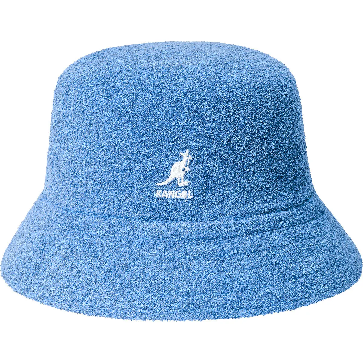 sportisgood630007