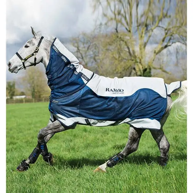 sportisgood630203