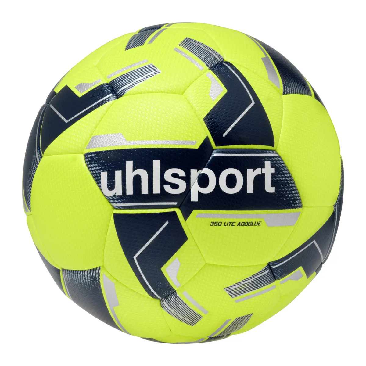 sportisgood630223