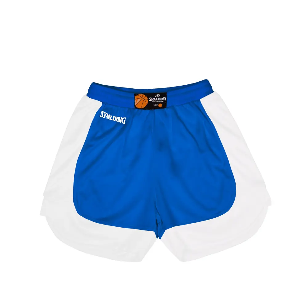 sportisgood630729