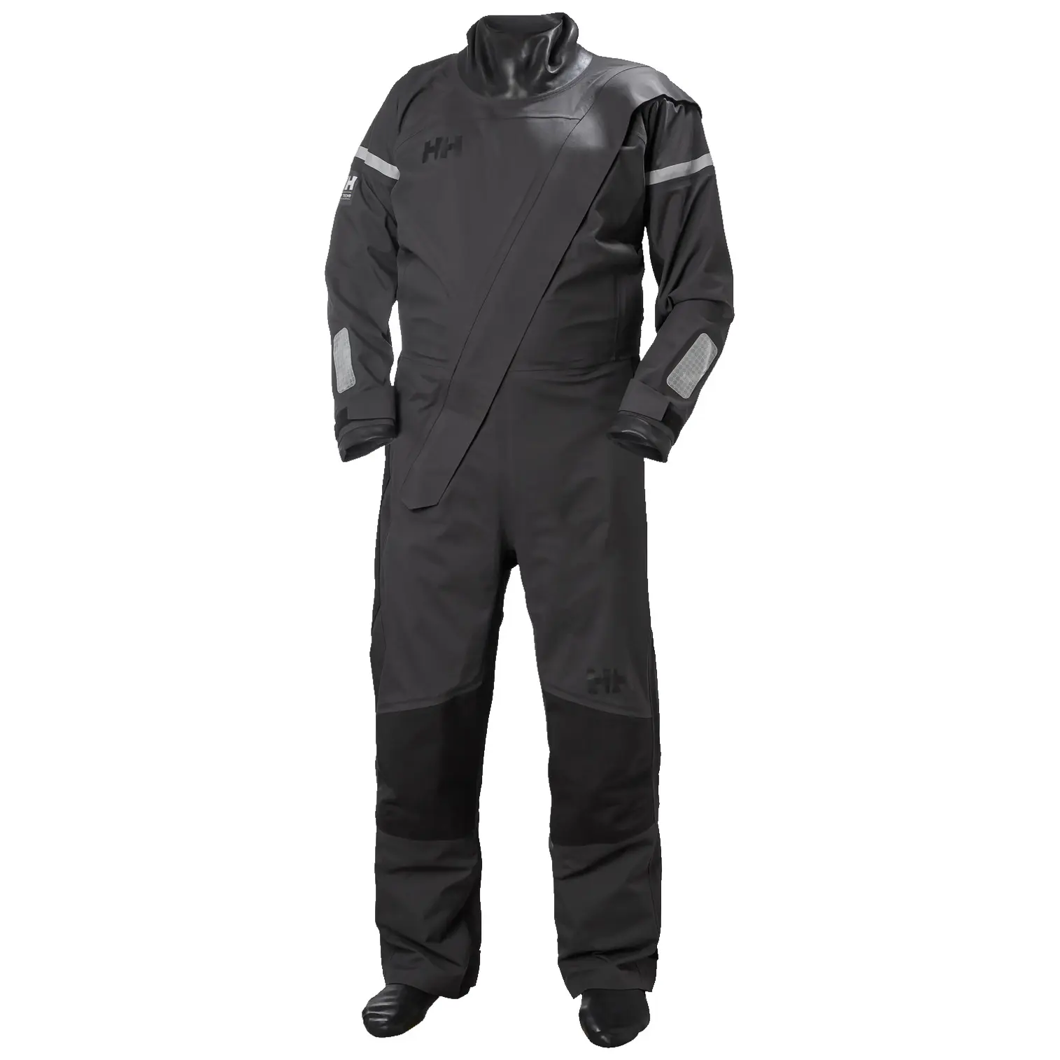 sportisgood630821