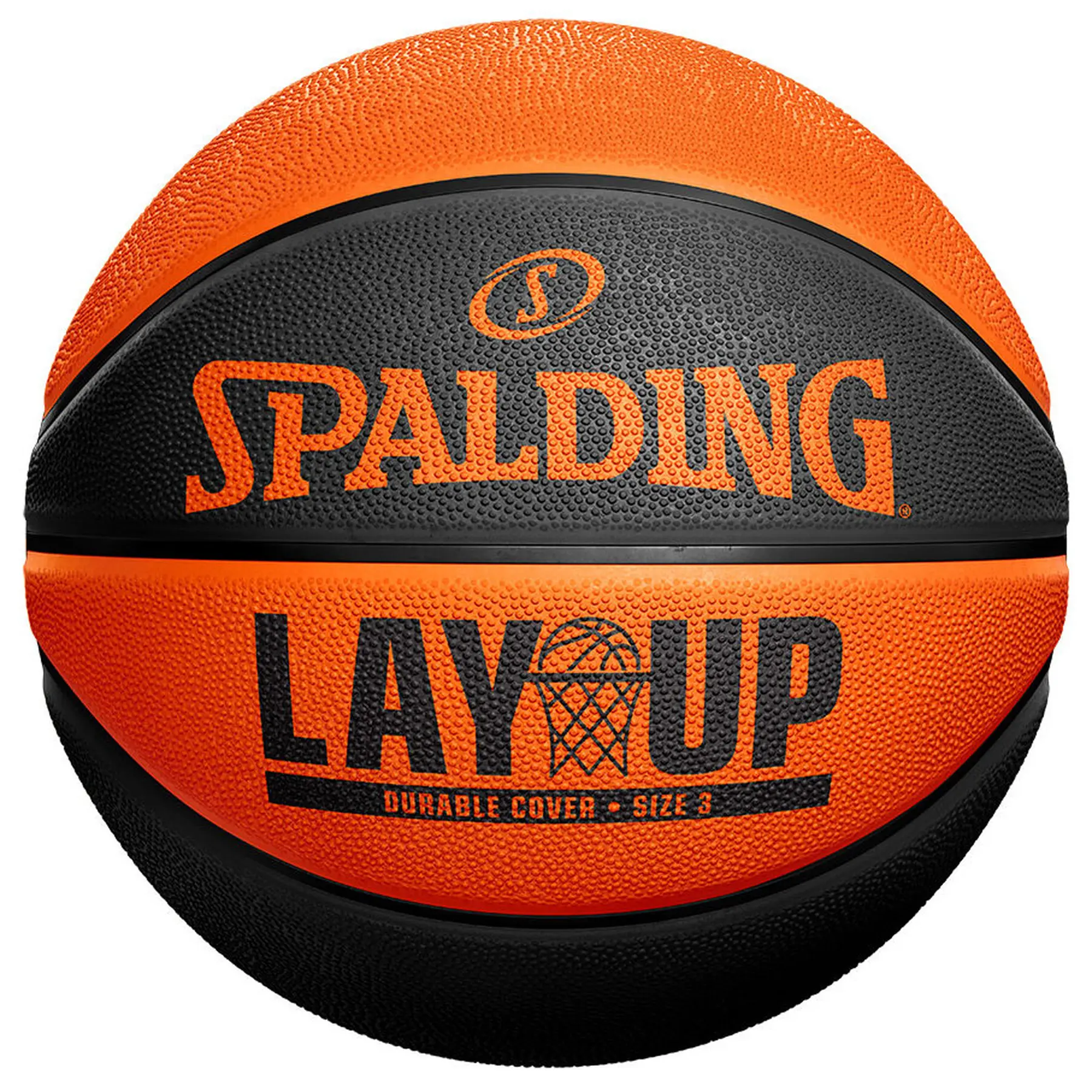 sportisgood631055