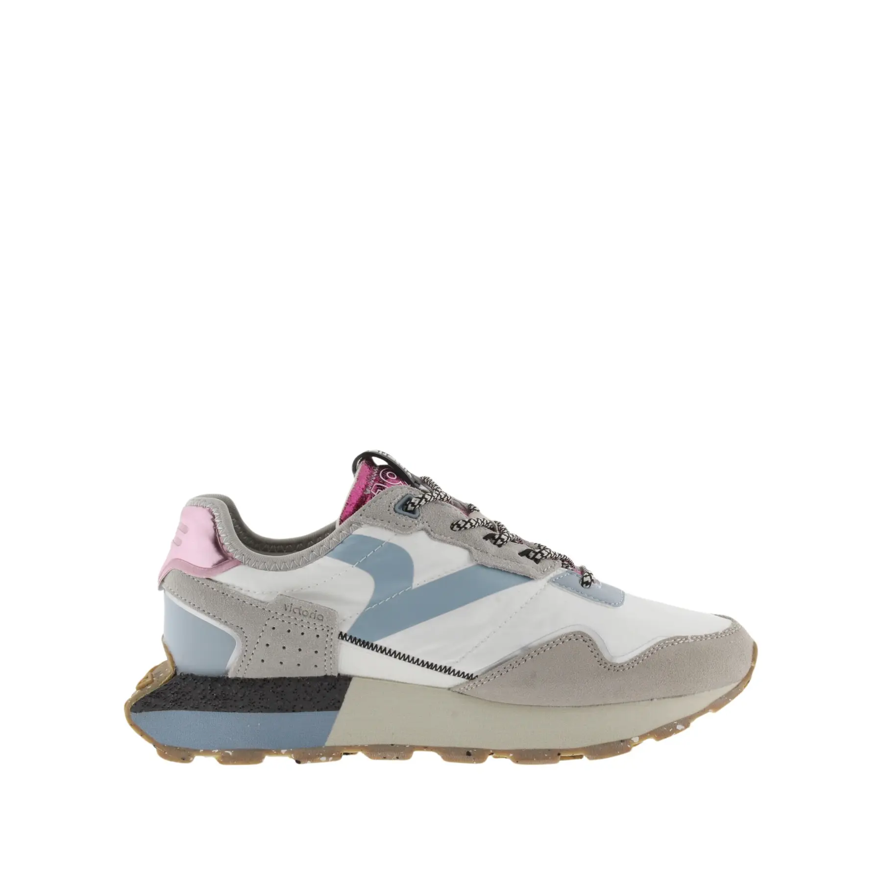 sportisgood631159
