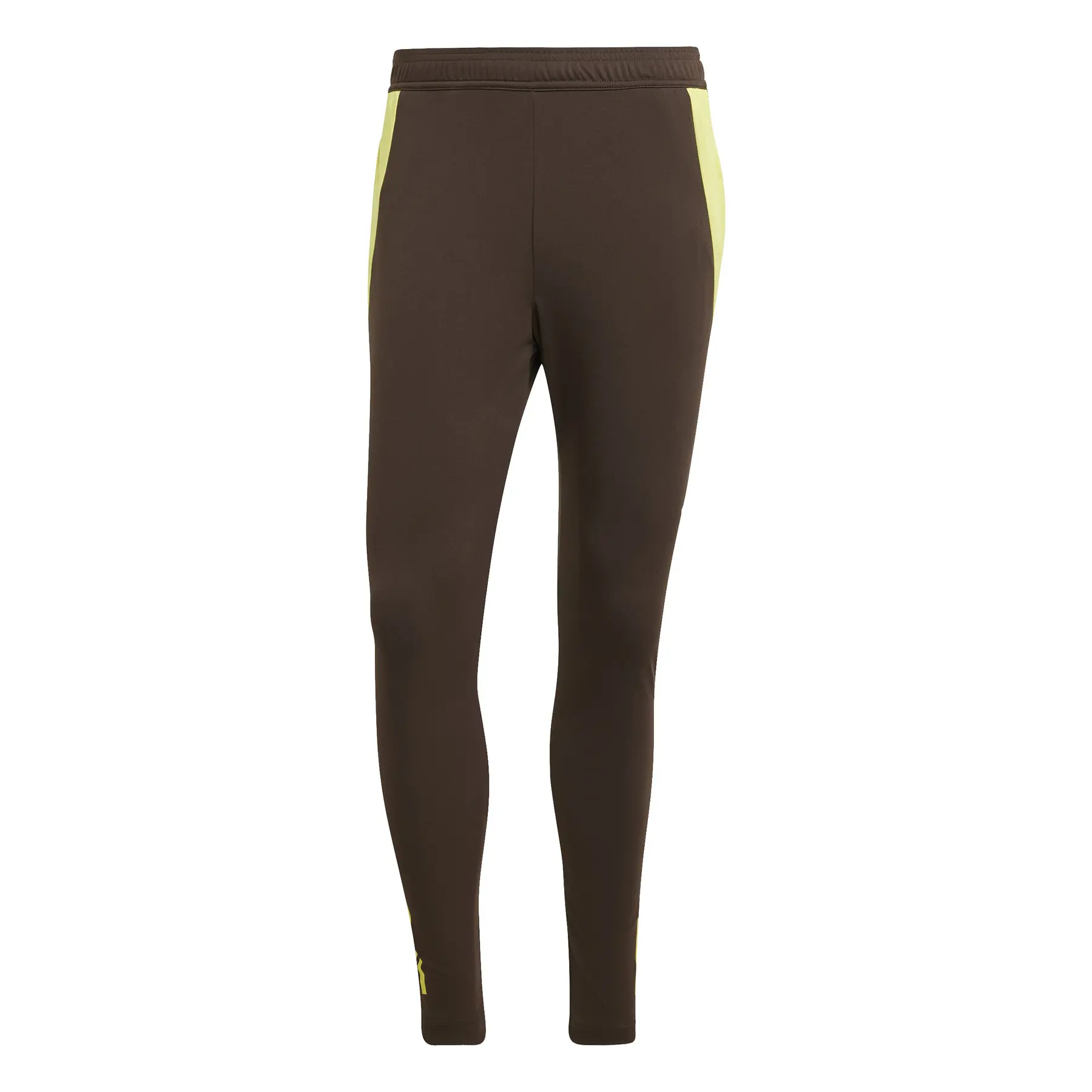 sportisgood631614