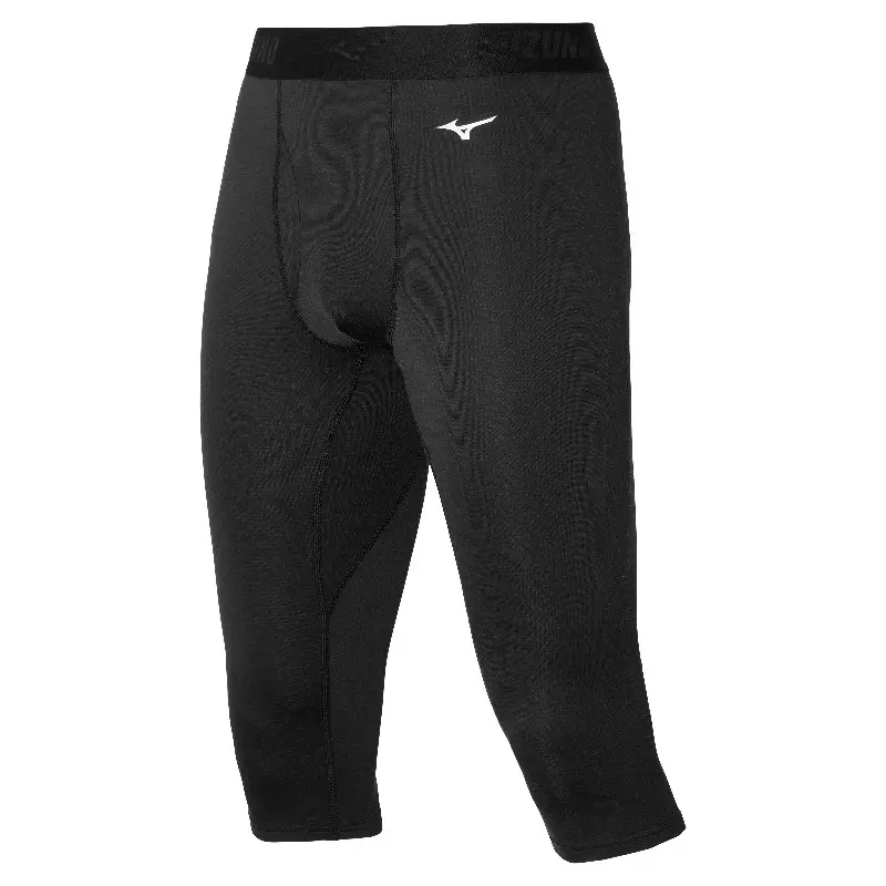 sportisgood631830