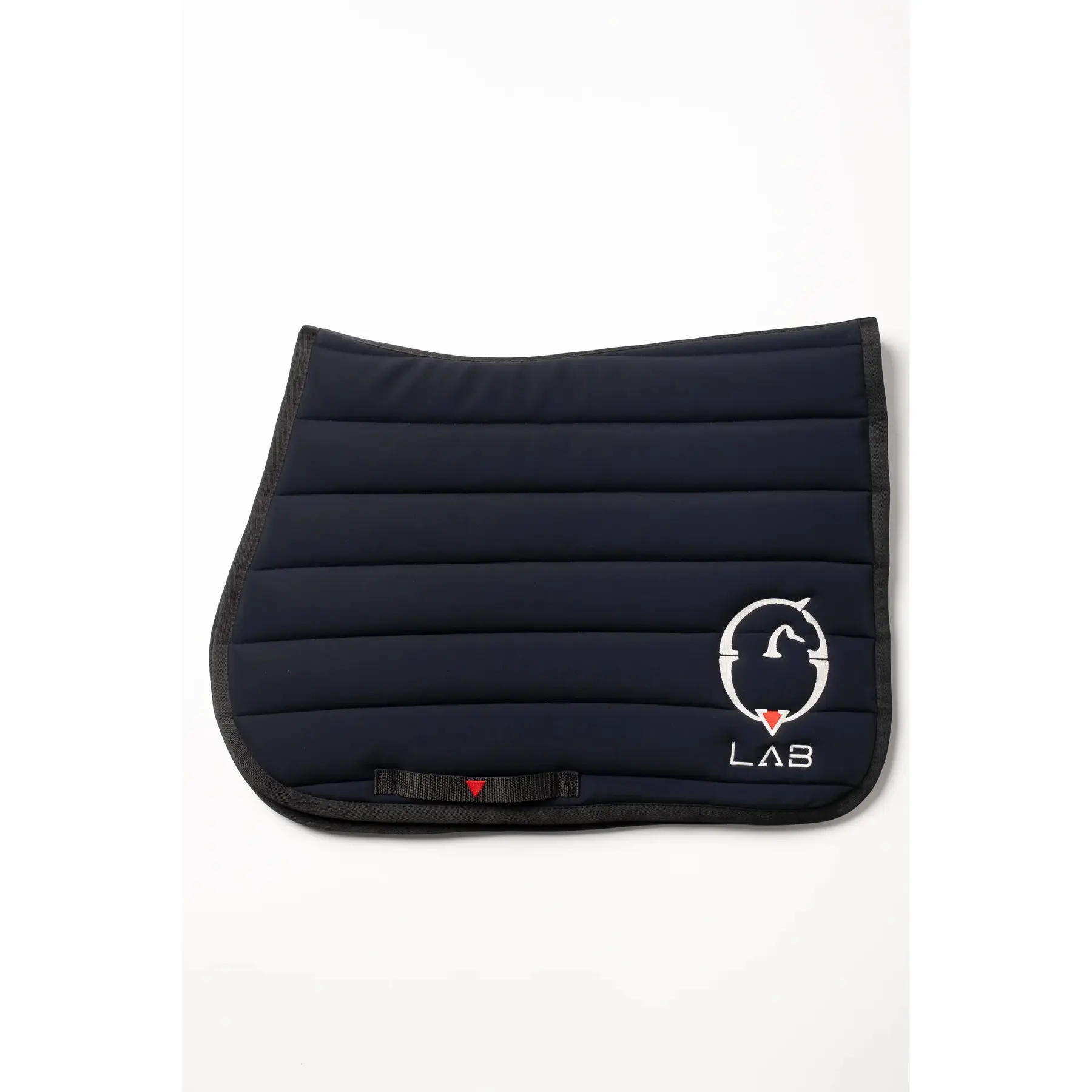sportisgood634181