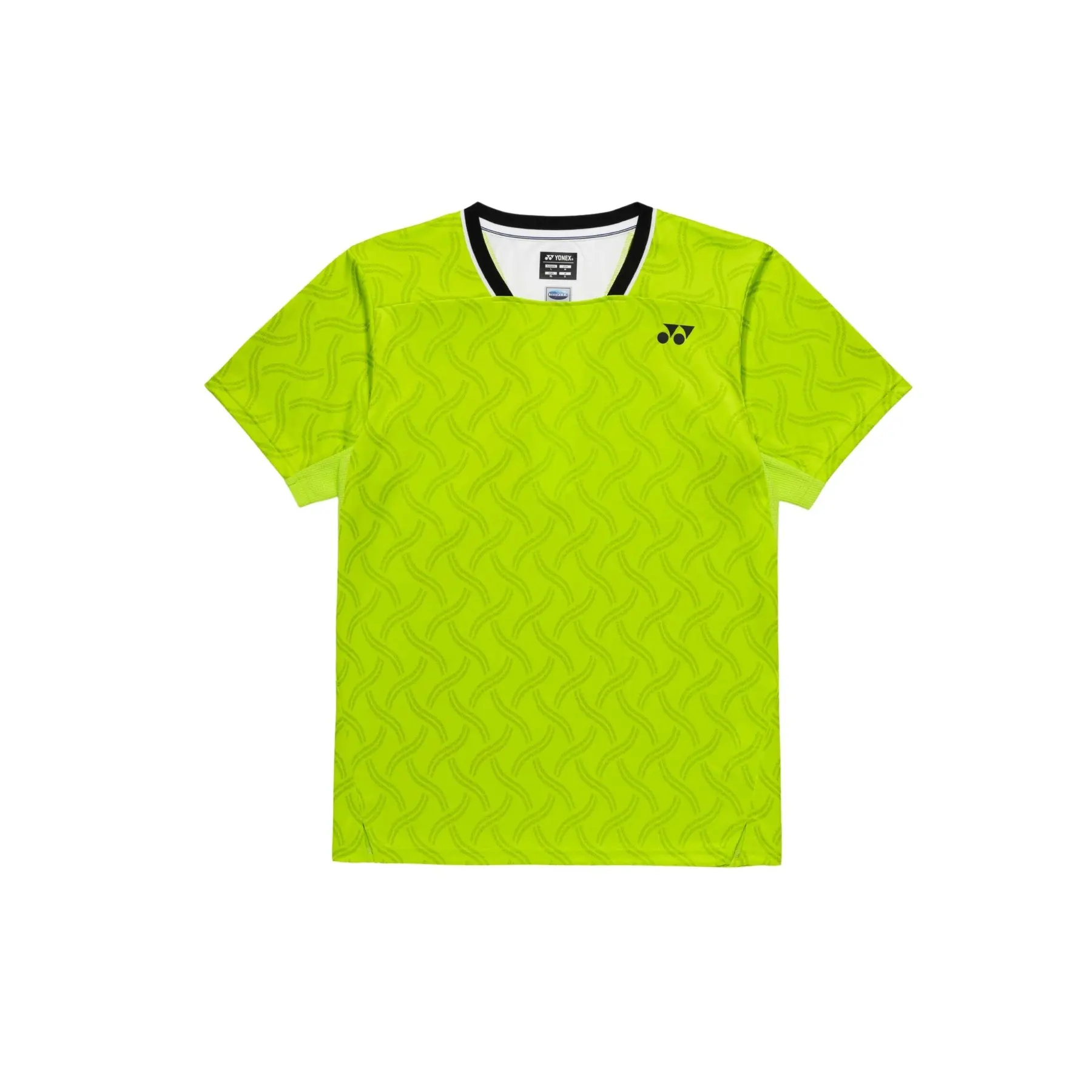 sportisgood634804