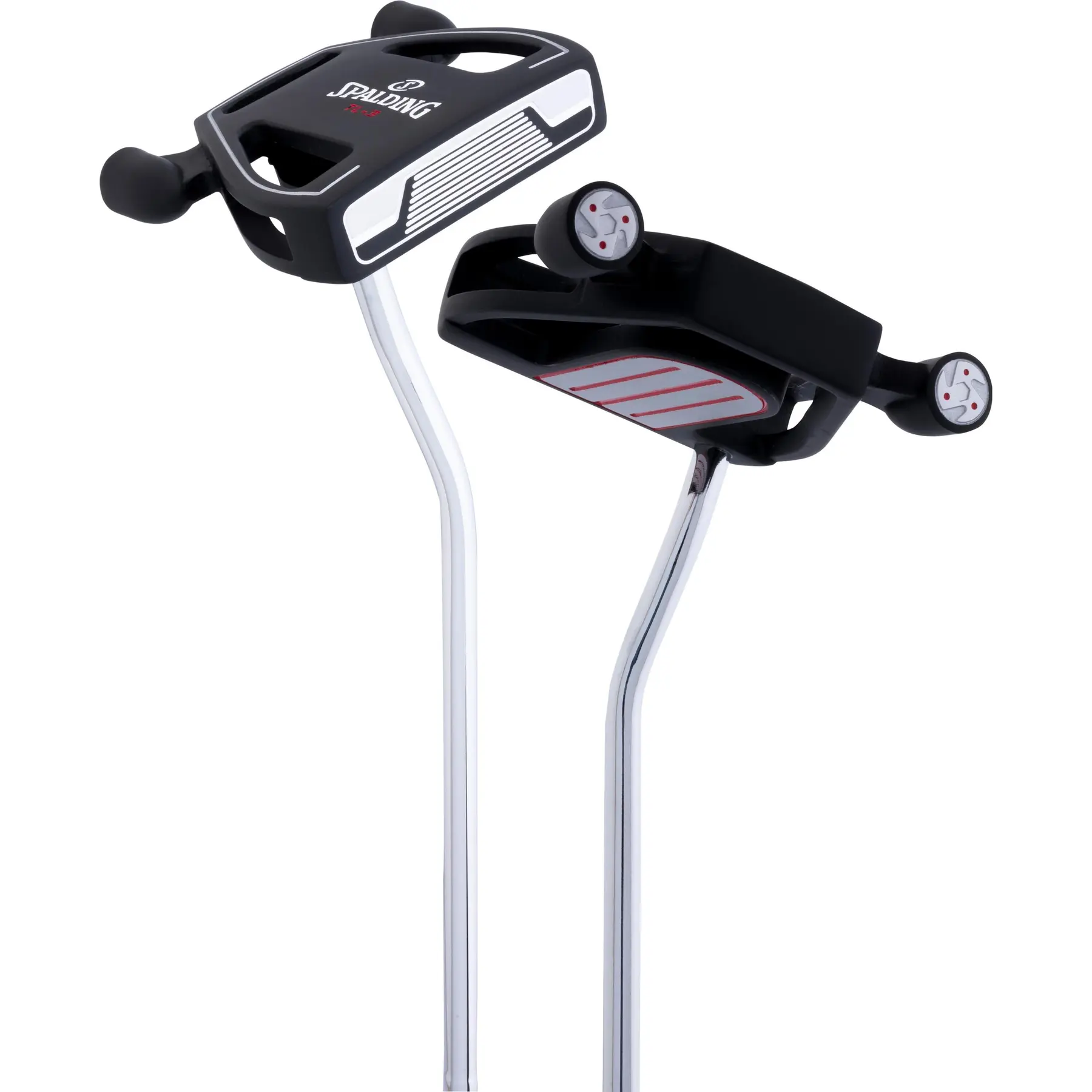 sportisgood635058