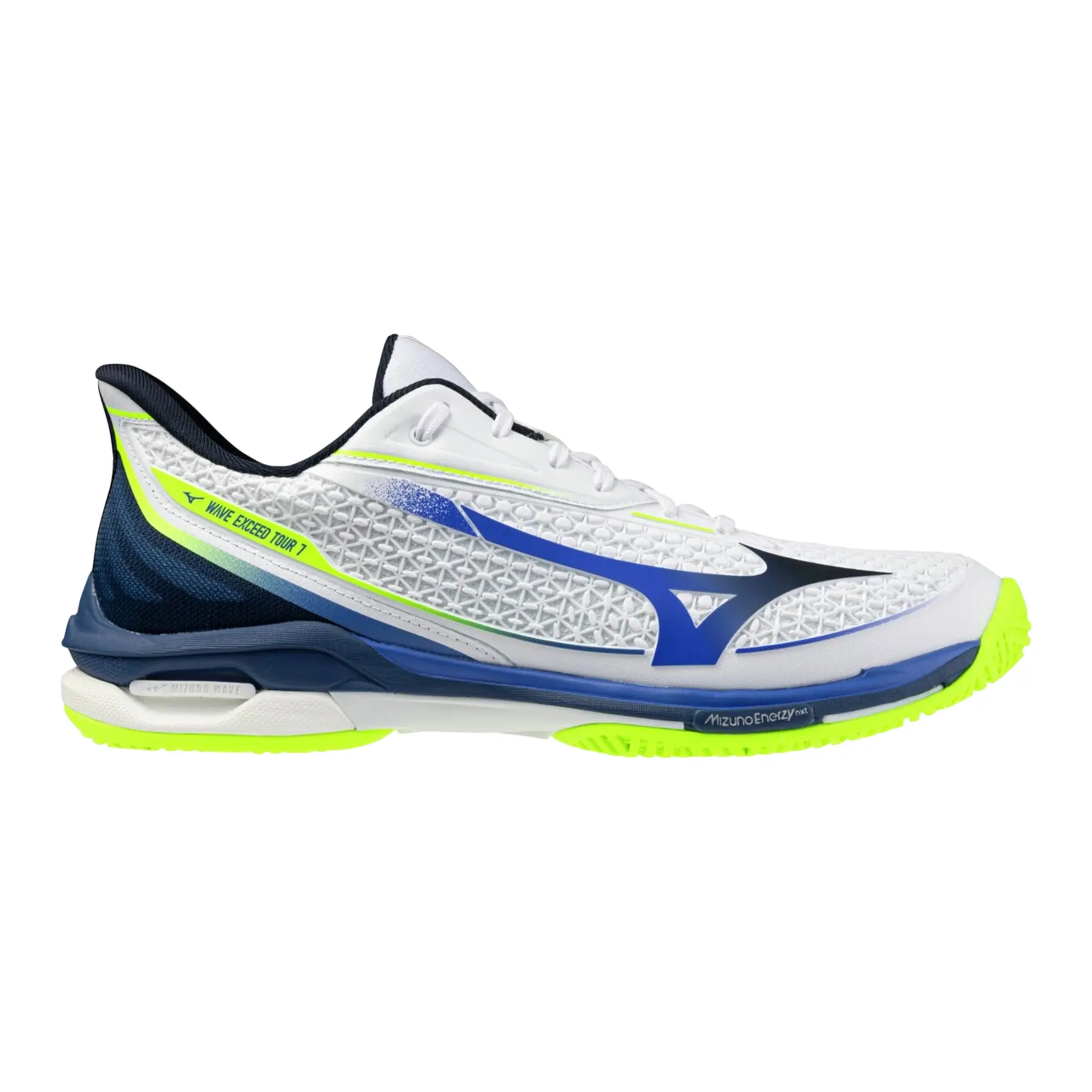 sportisgood635923