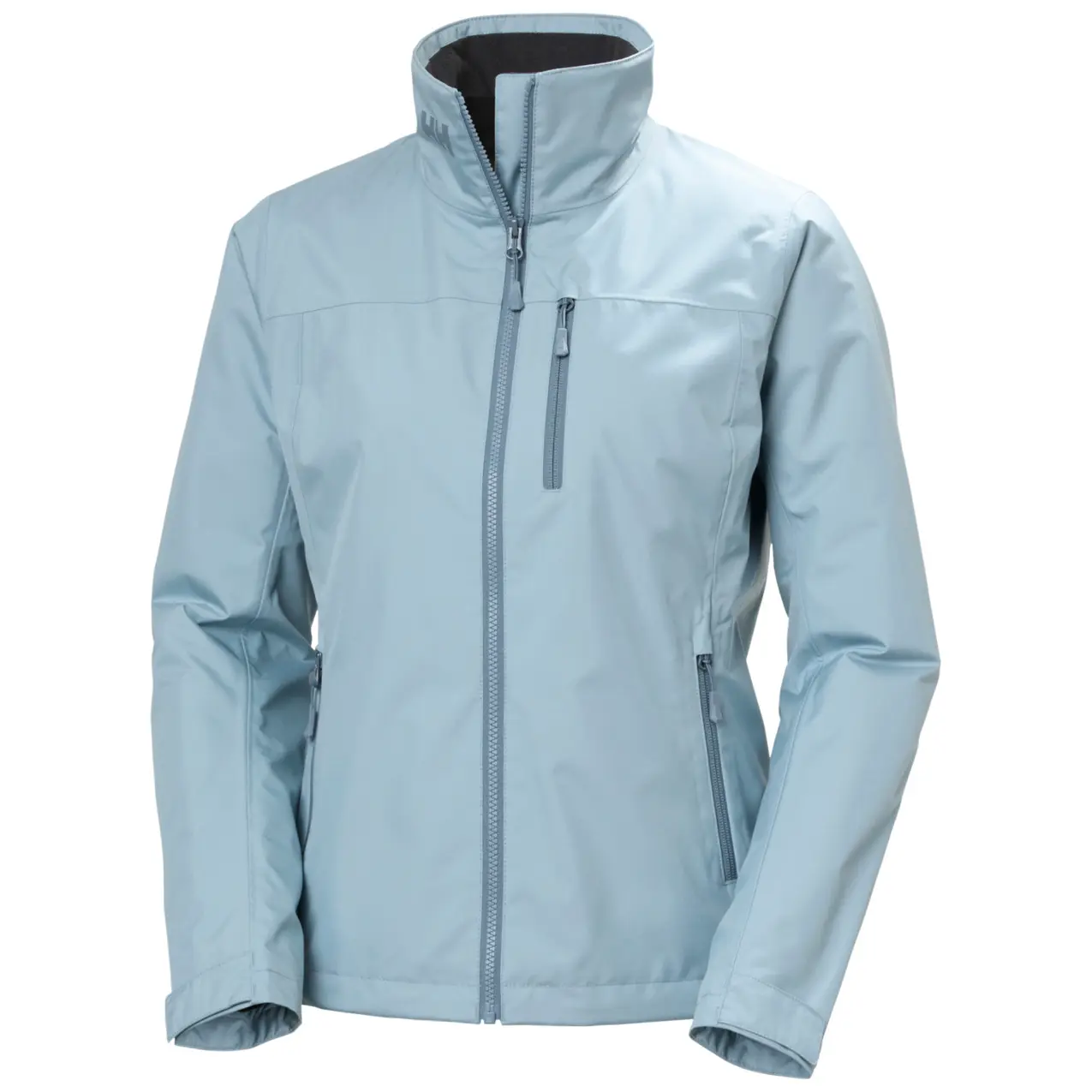 sportisgood635953