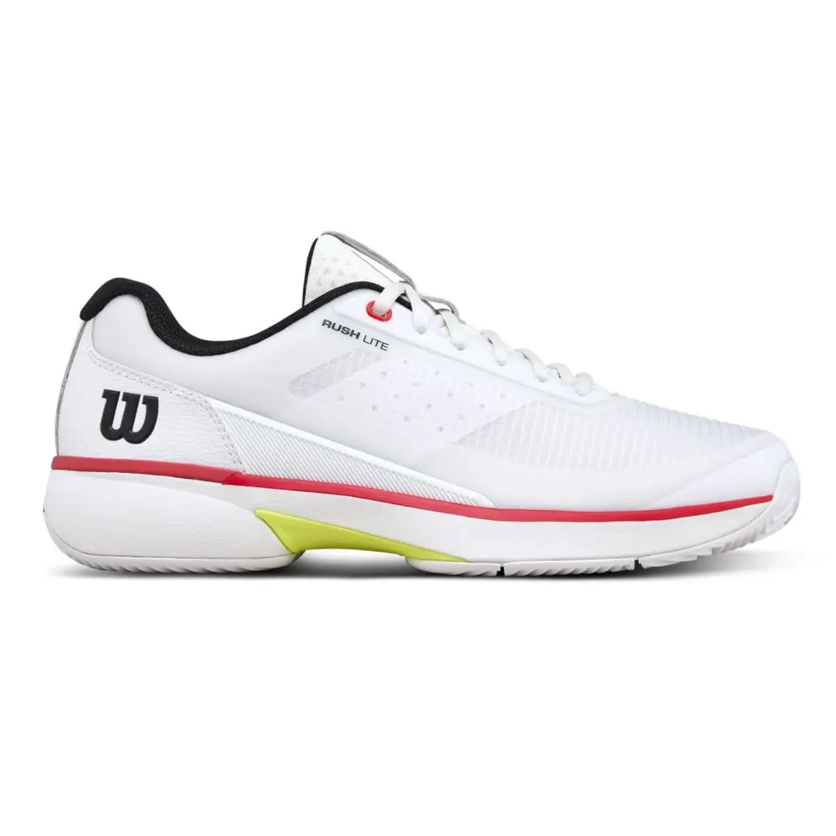 sportisgood636370