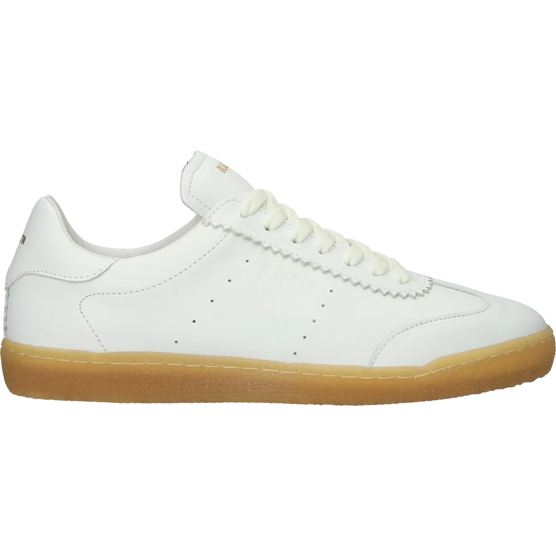 sportisgood637652
