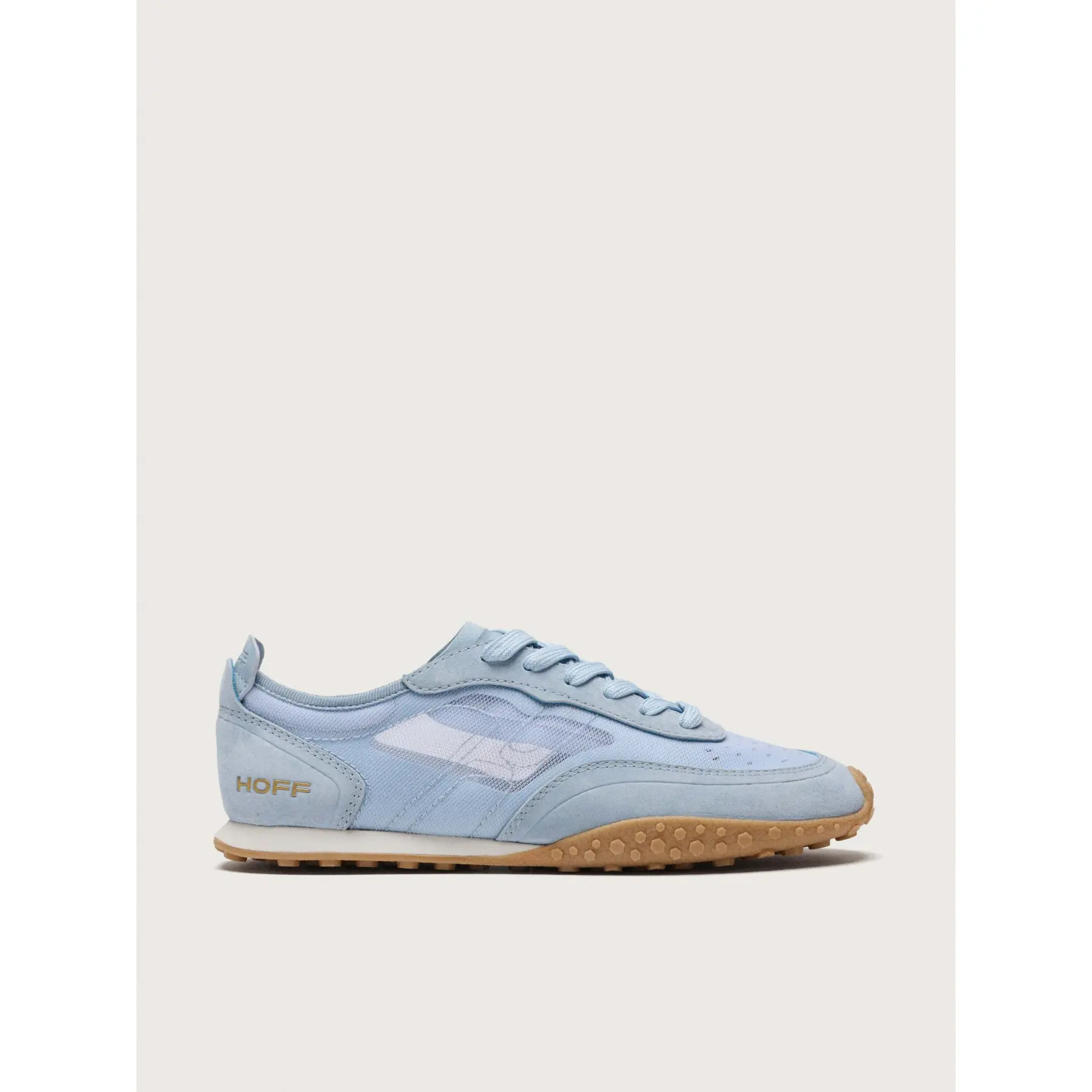 sportisgood638041