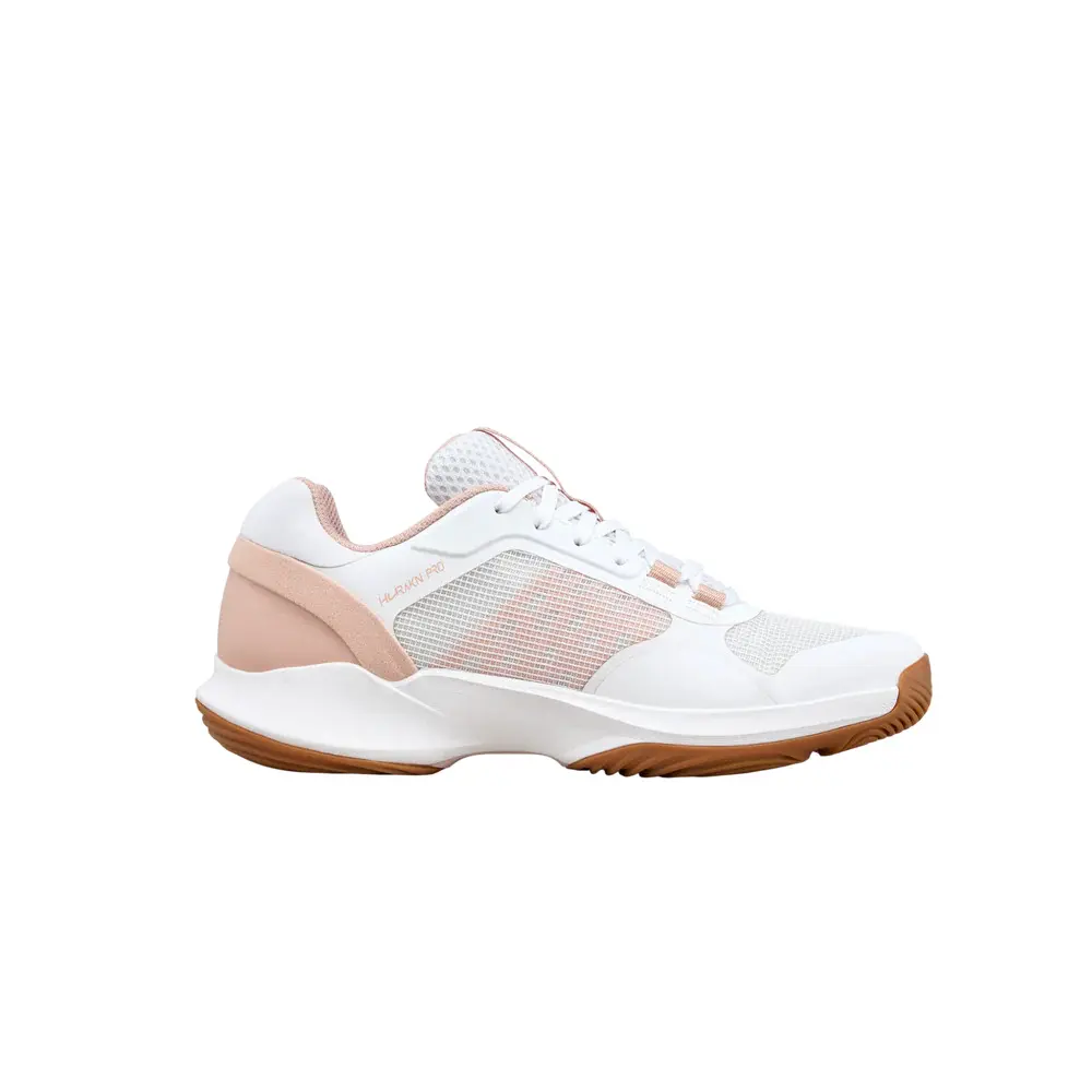 sportisgood639172
