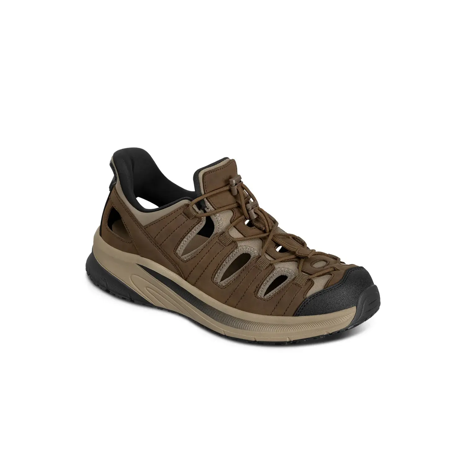 sportisgood639302