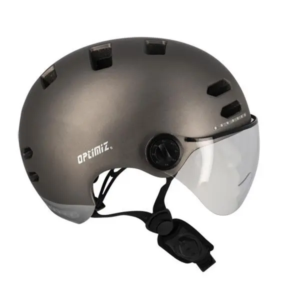 sportisgood639739