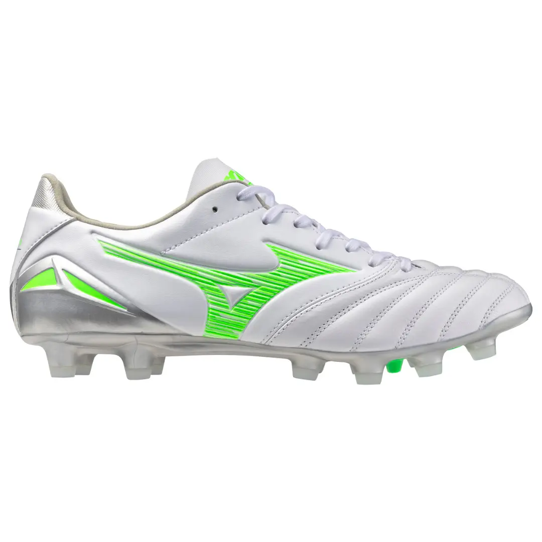 sportisgood640069