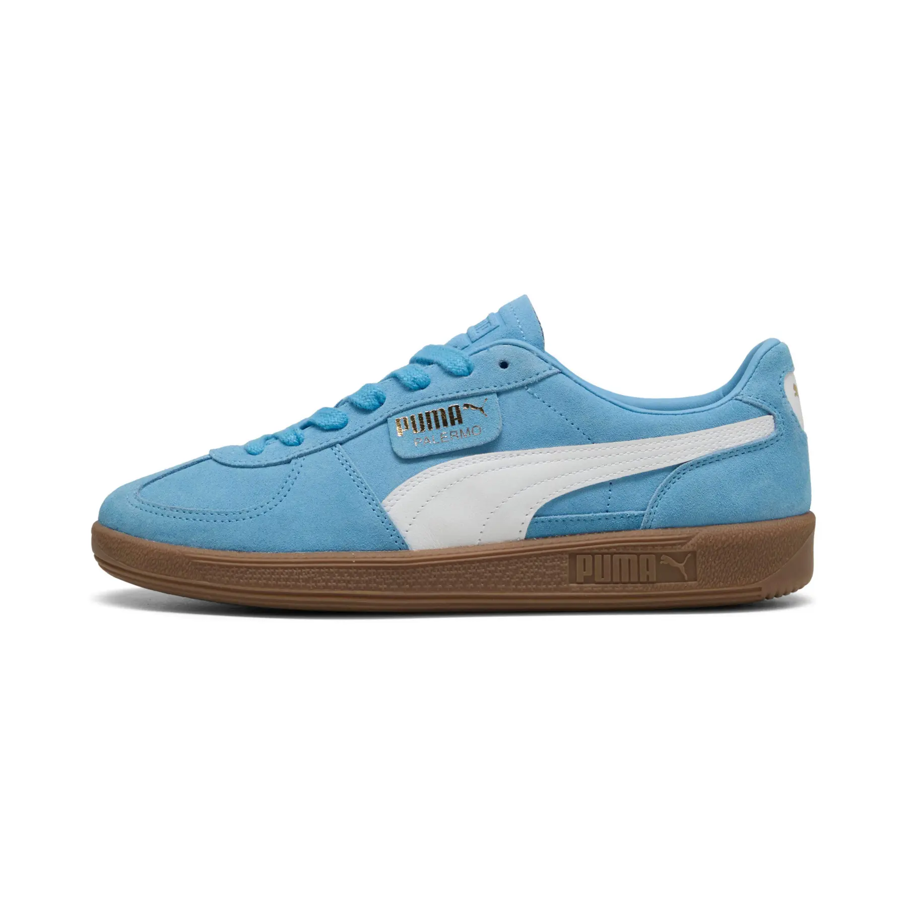 sportisgood640149