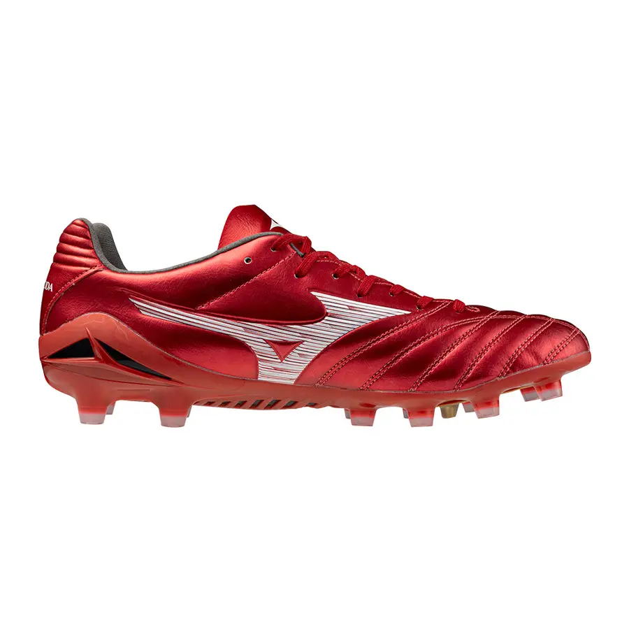 sportisgood640823