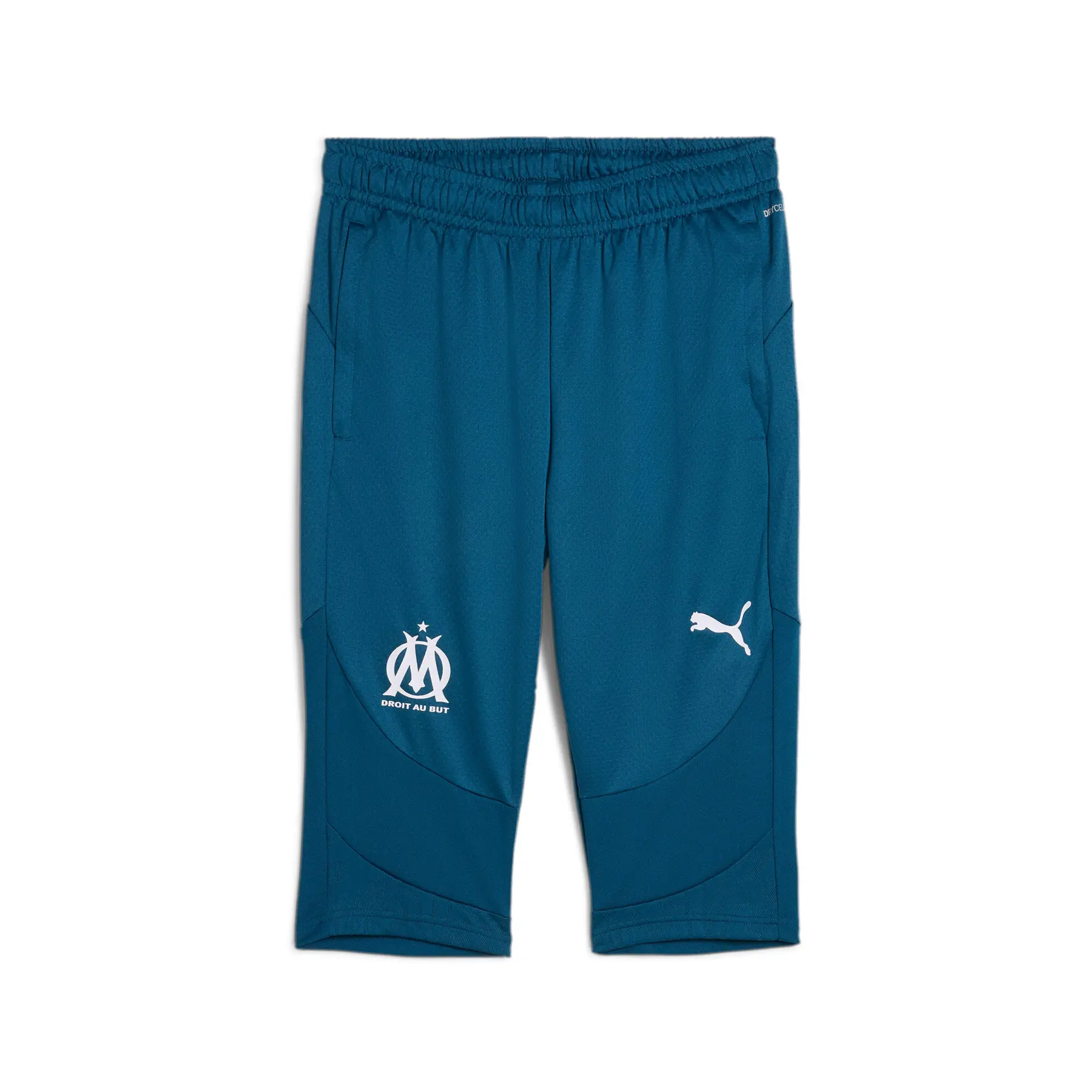 sportisgood640953