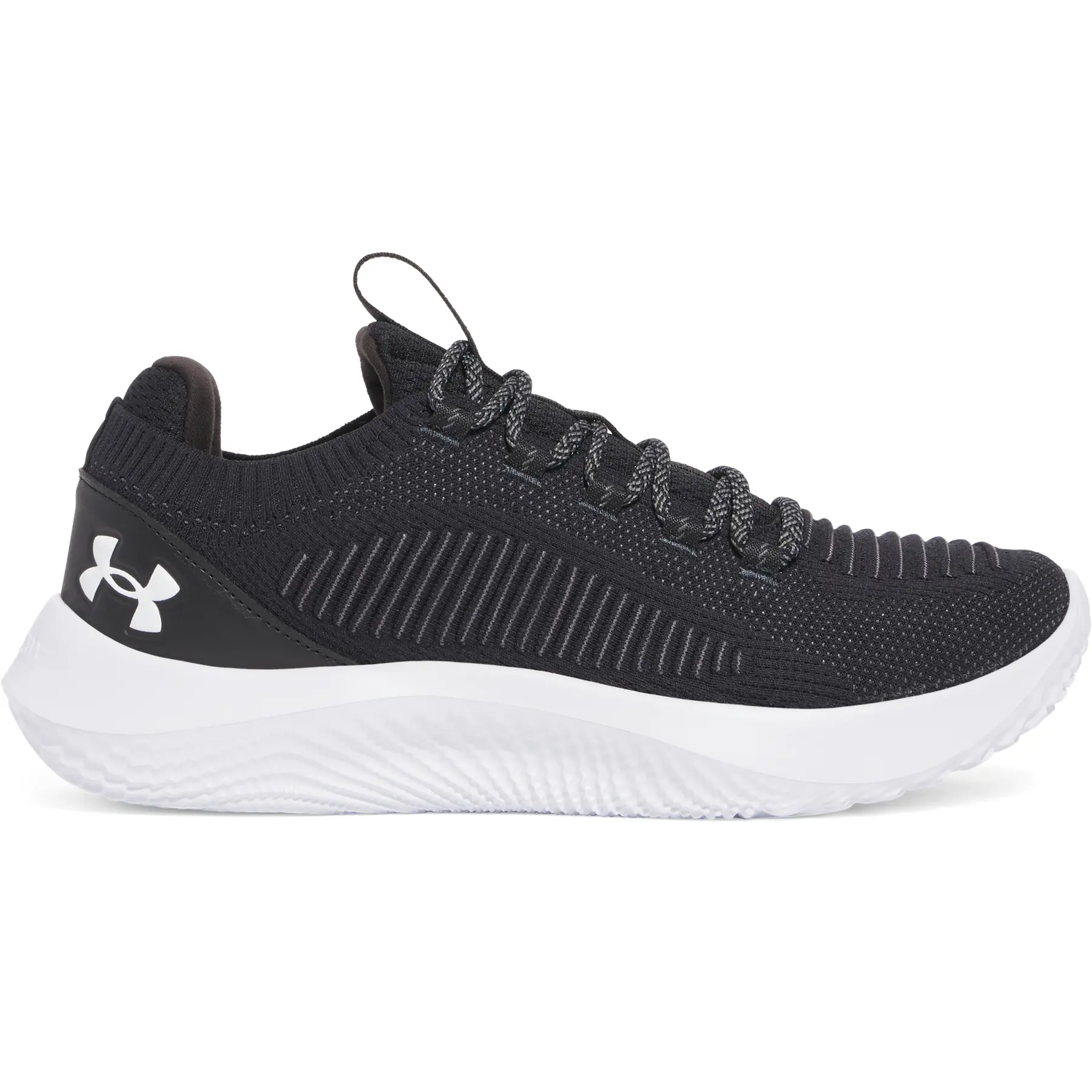 sportisgood641924